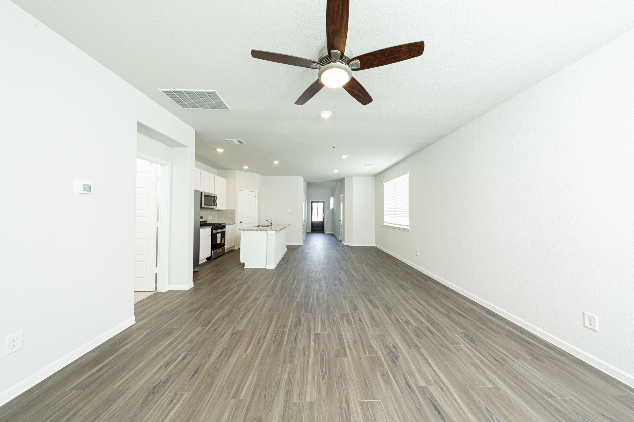 15606 Coneflower Hills Drive Property Photo 9