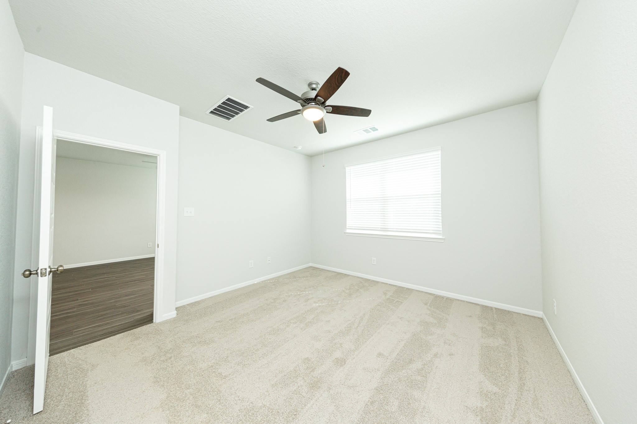 15606 Coneflower Hills Drive Property Photo 11