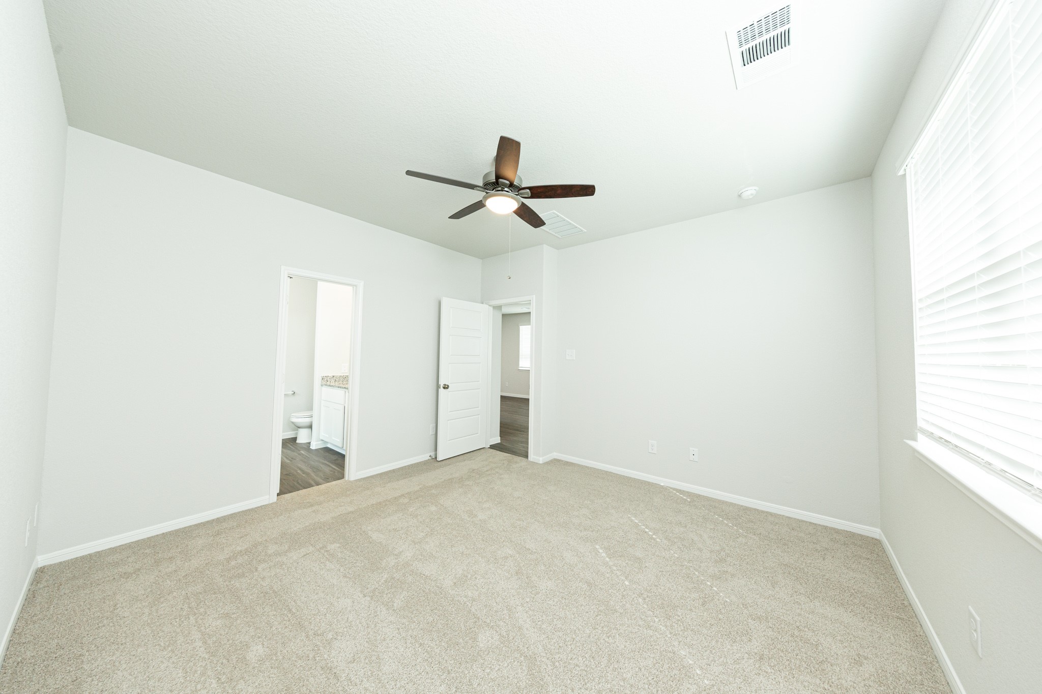 15606 Coneflower Hills Drive Property Photo 12
