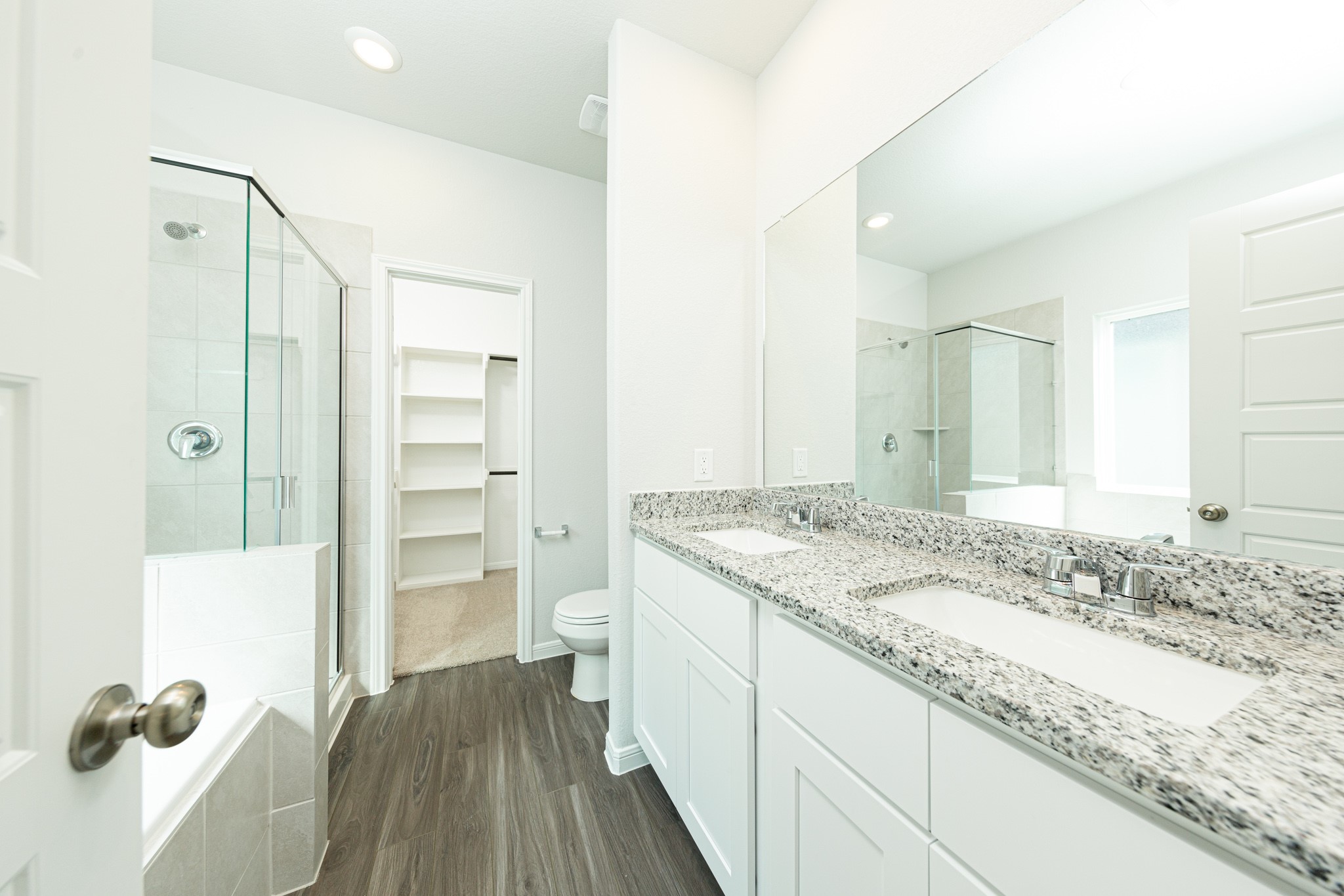 15606 Coneflower Hills Drive Property Photo 13