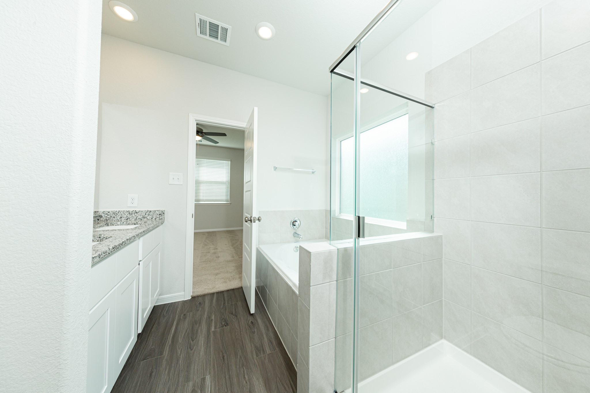 15606 Coneflower Hills Drive Property Photo 14