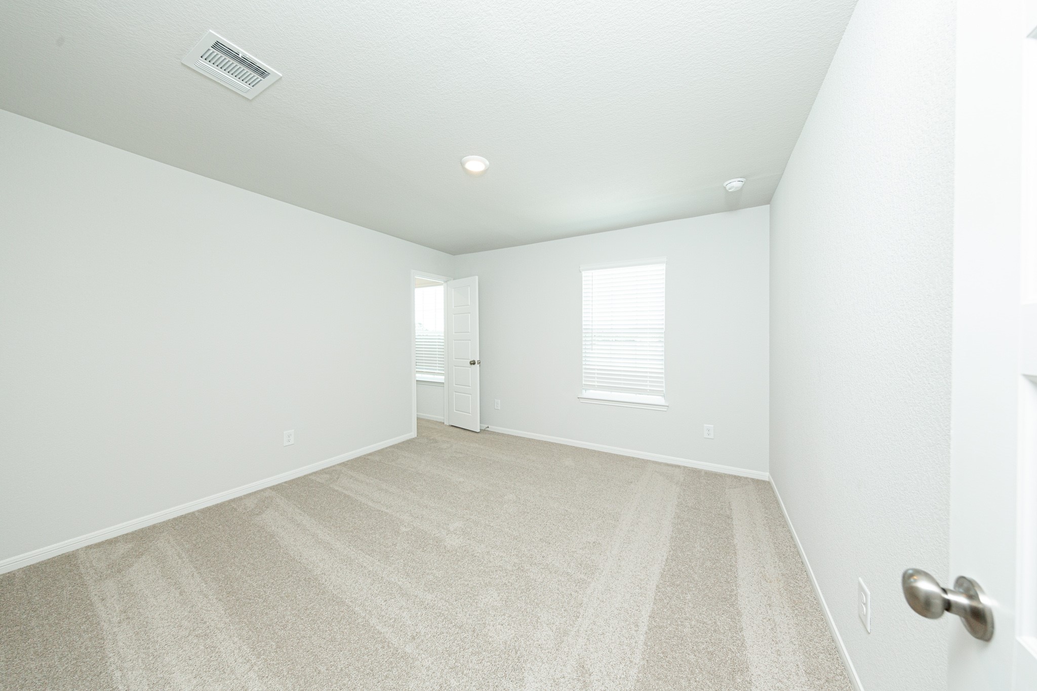 15606 Coneflower Hills Drive Property Photo 16