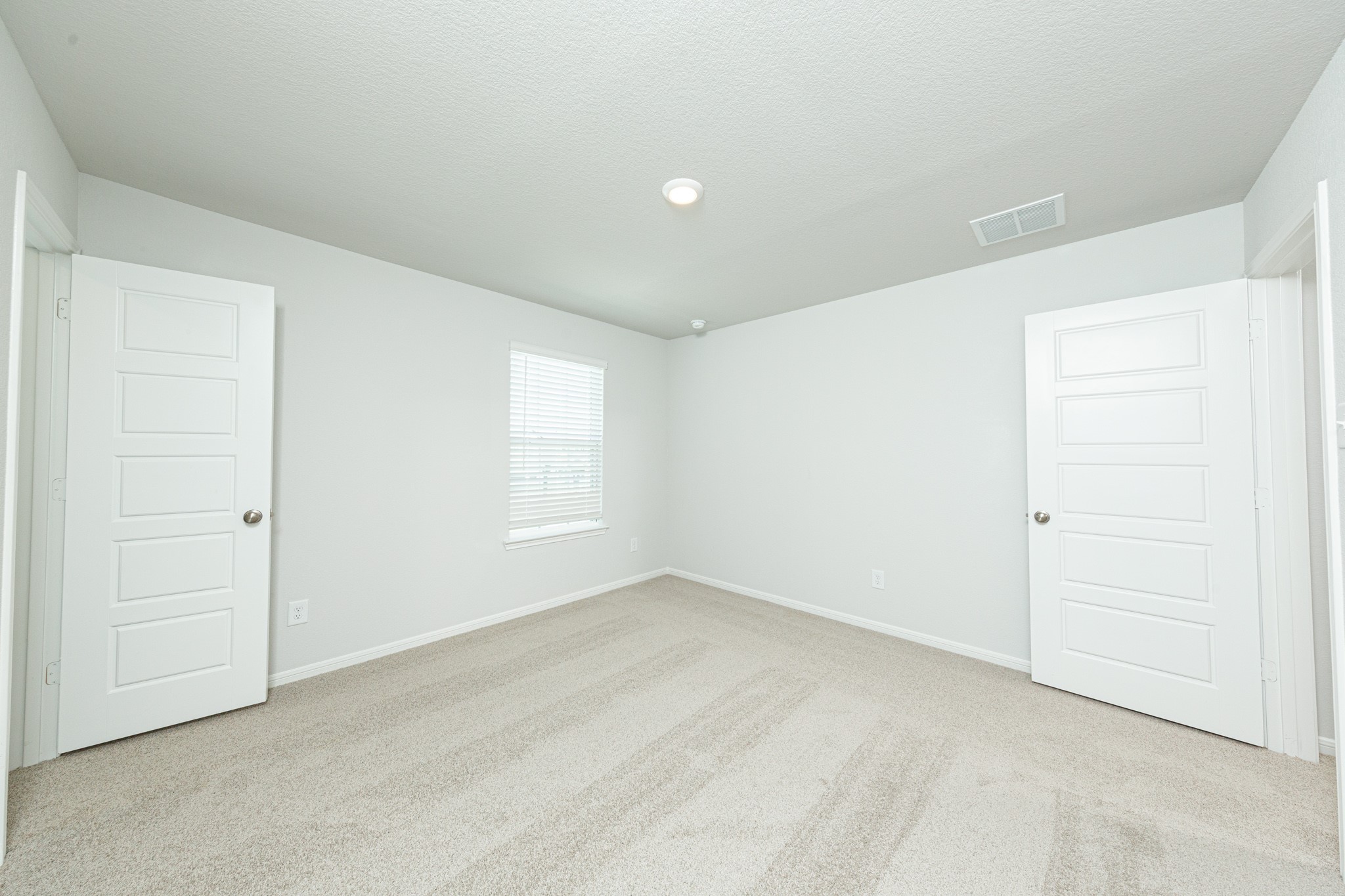 15606 Coneflower Hills Drive Property Photo 17