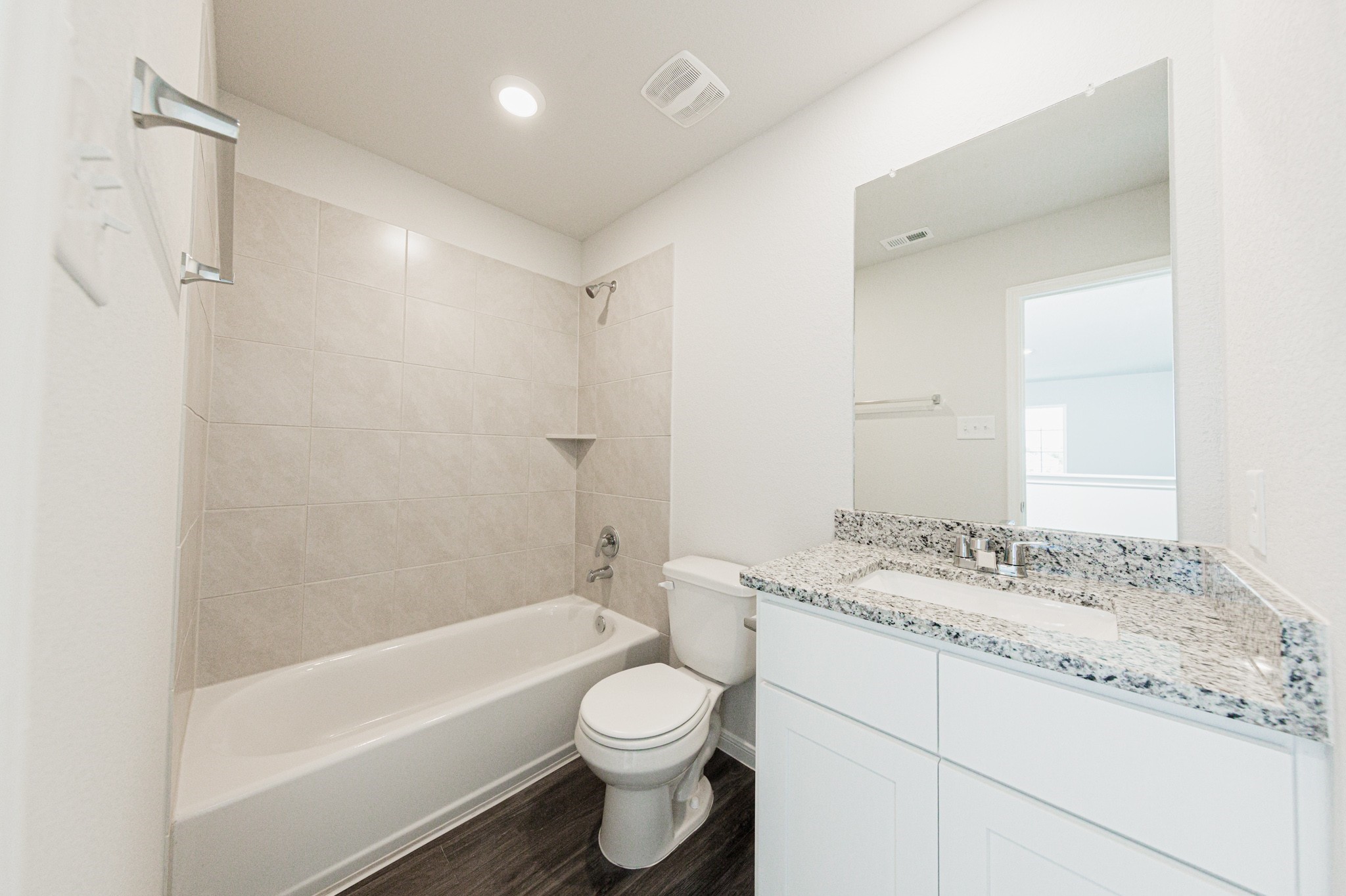 15606 Coneflower Hills Drive Property Photo 18