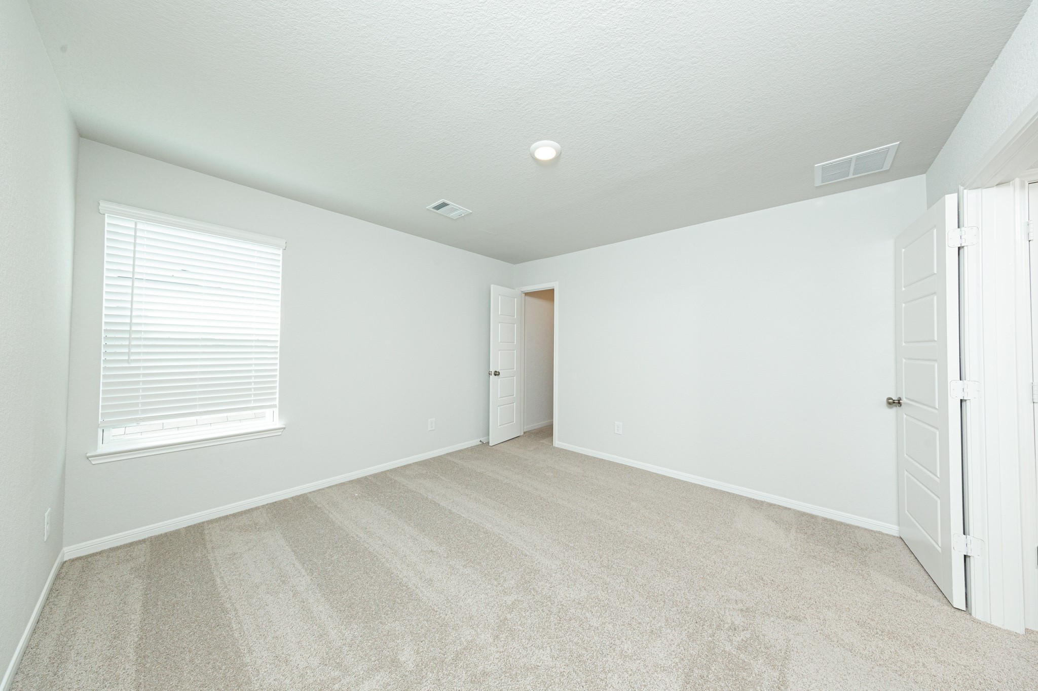 15606 Coneflower Hills Drive Property Photo 19