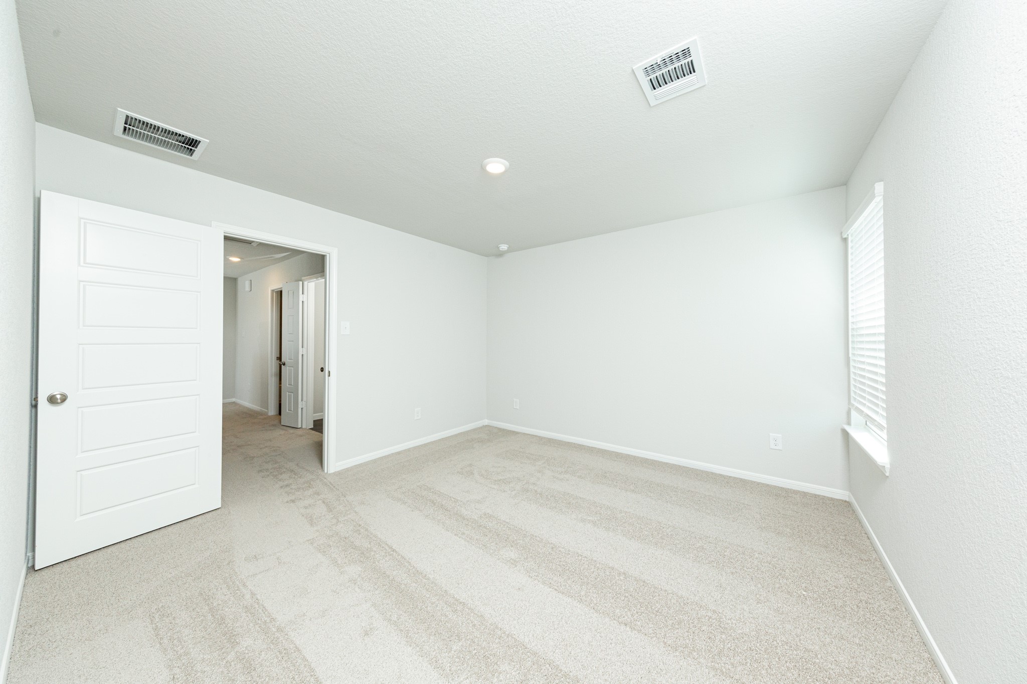 15606 Coneflower Hills Drive Property Photo 20