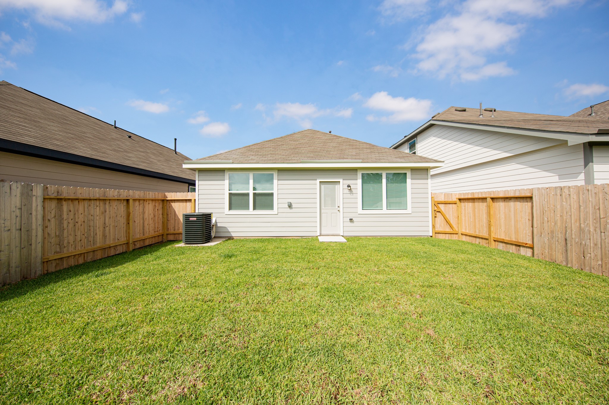 15606 Coneflower Hills Drive Property Photo 21