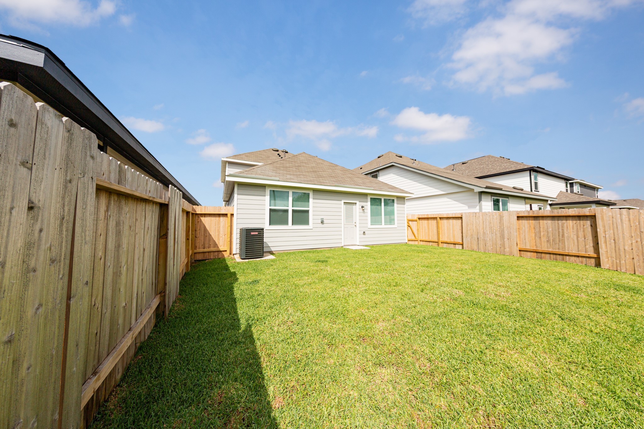 15606 Coneflower Hills Drive Property Photo 22