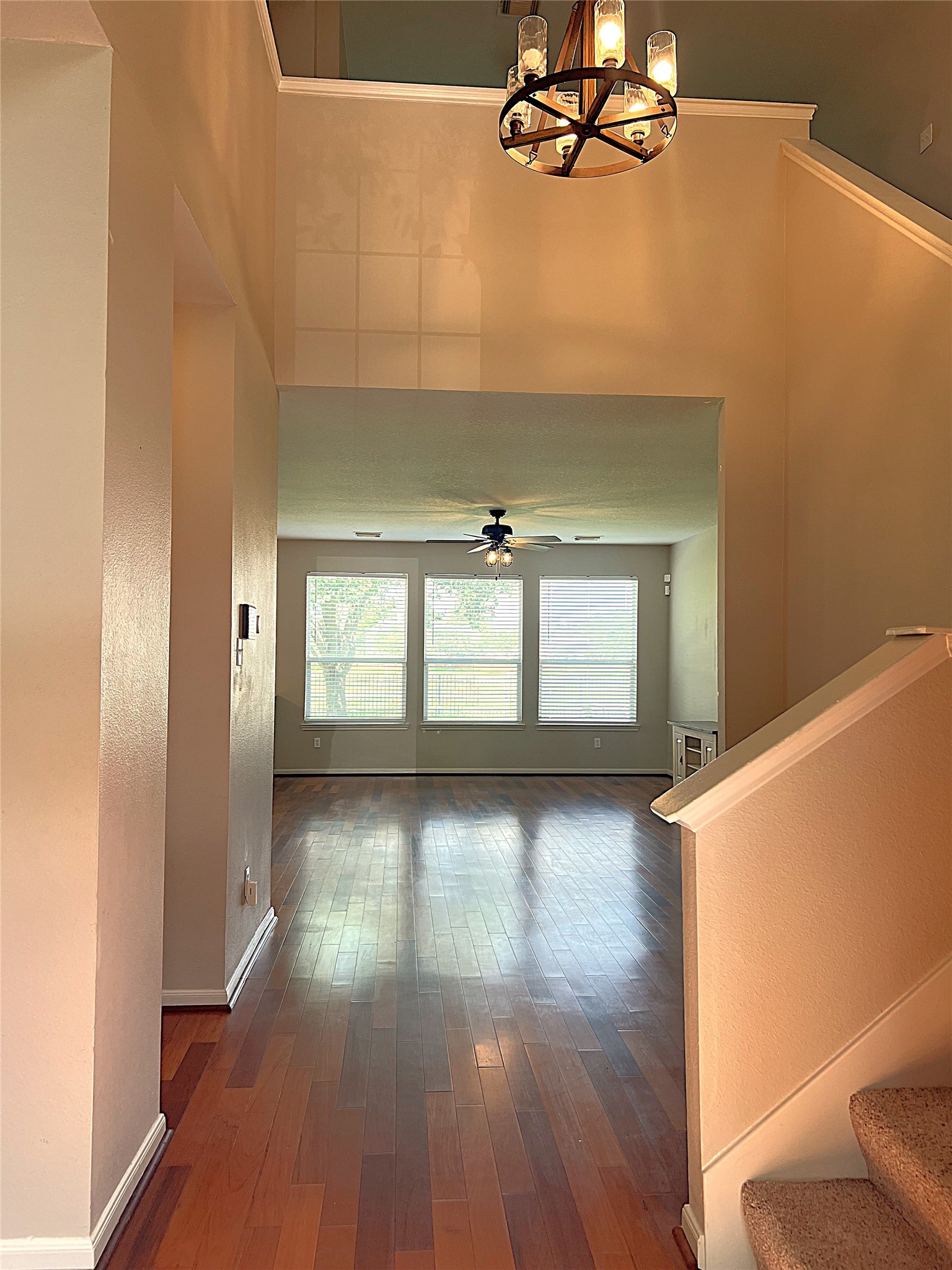 10634 Lyndon Meadows Drive Property Photo 2