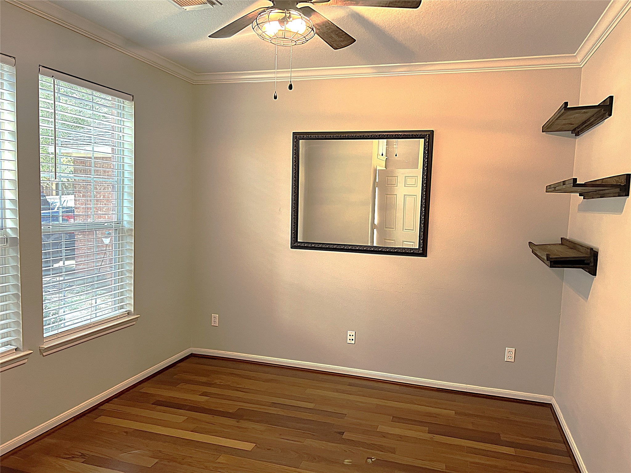 10634 Lyndon Meadows Drive Property Photo 3