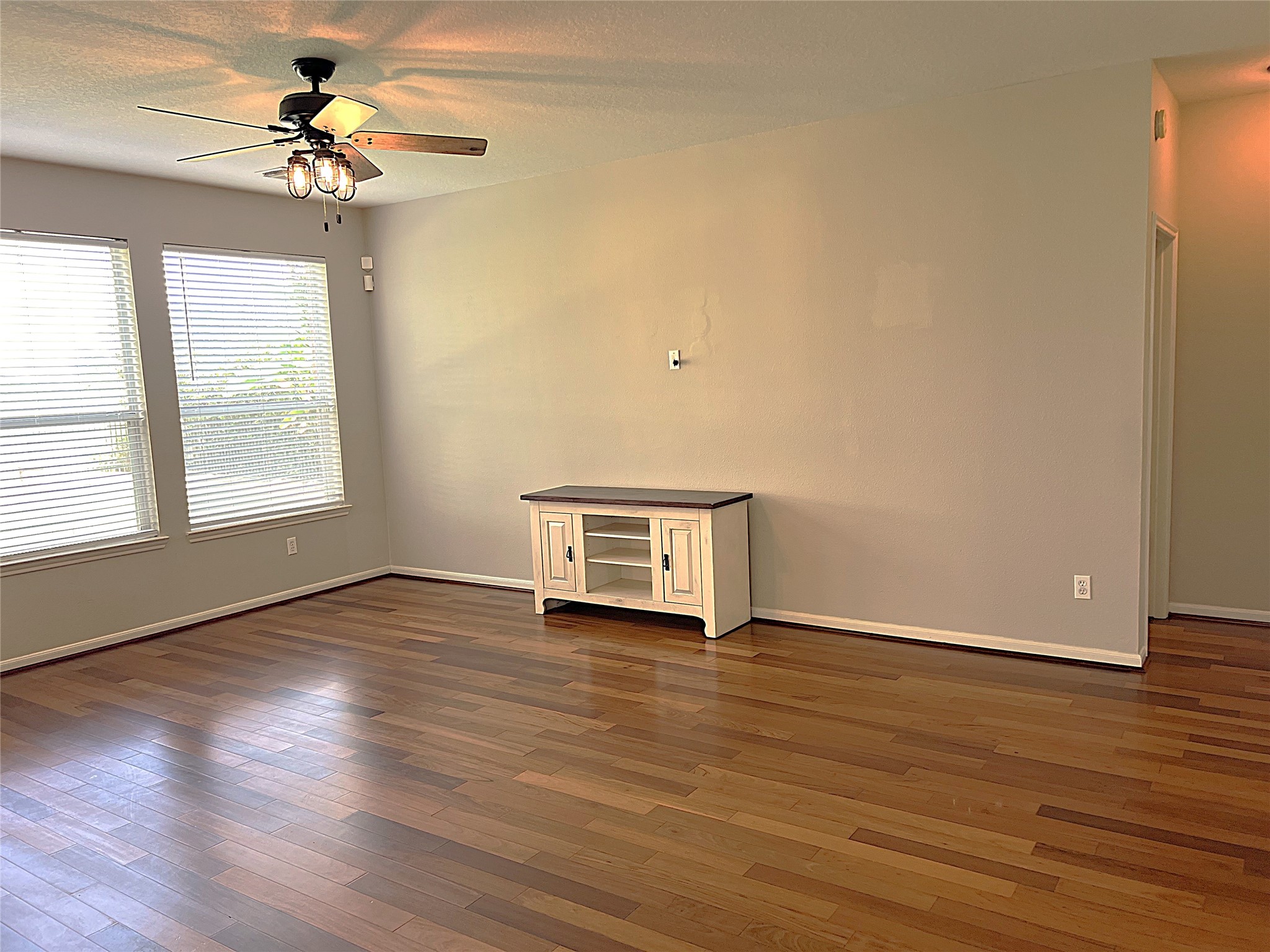 10634 Lyndon Meadows Drive Property Photo 8