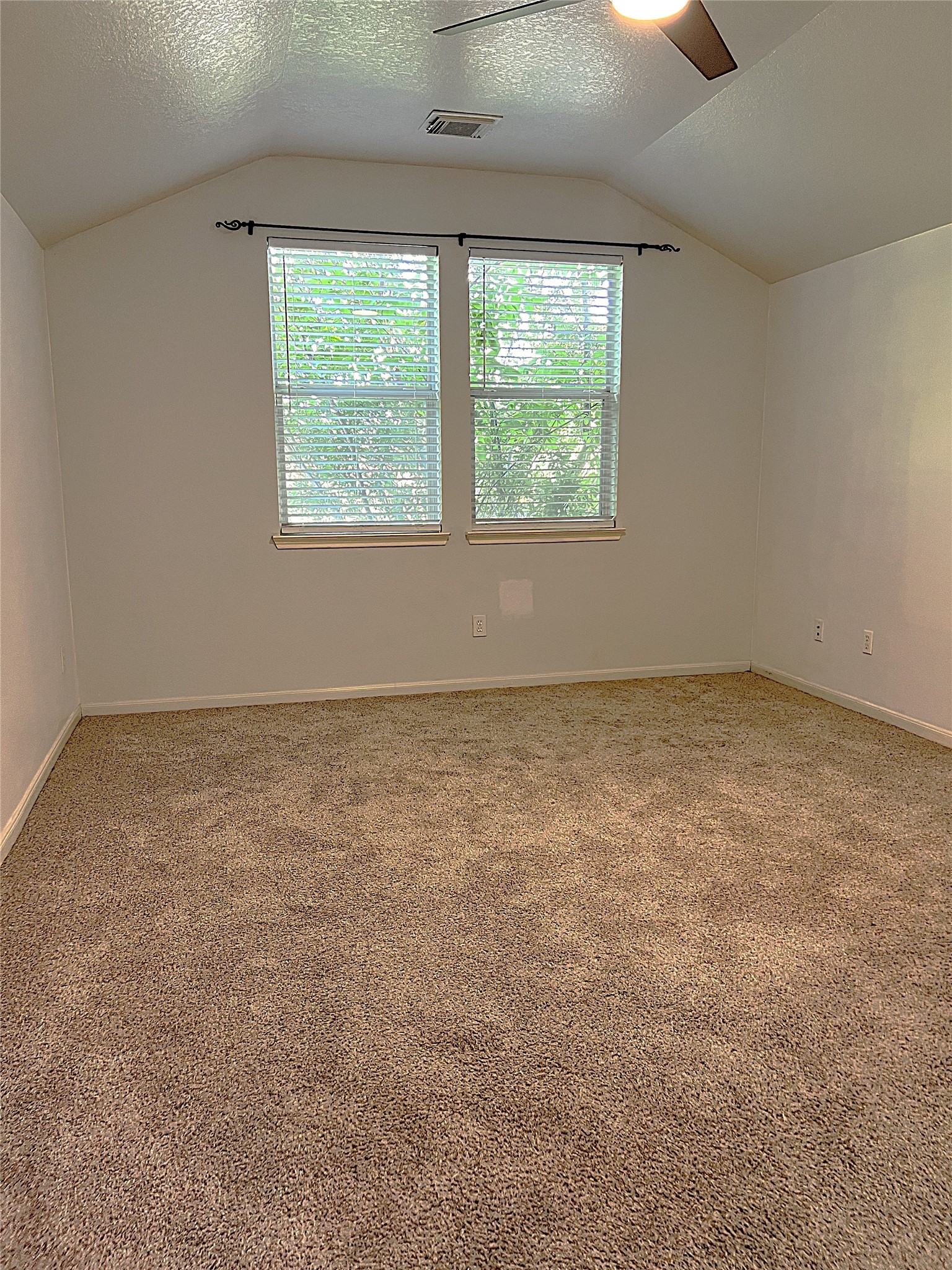 10634 Lyndon Meadows Drive Property Photo 13