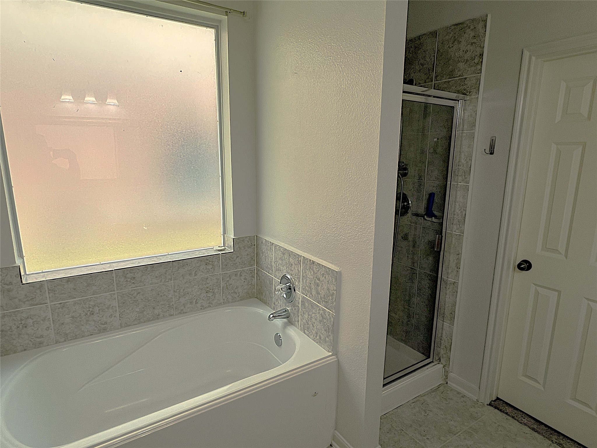 10634 Lyndon Meadows Drive Property Photo 16