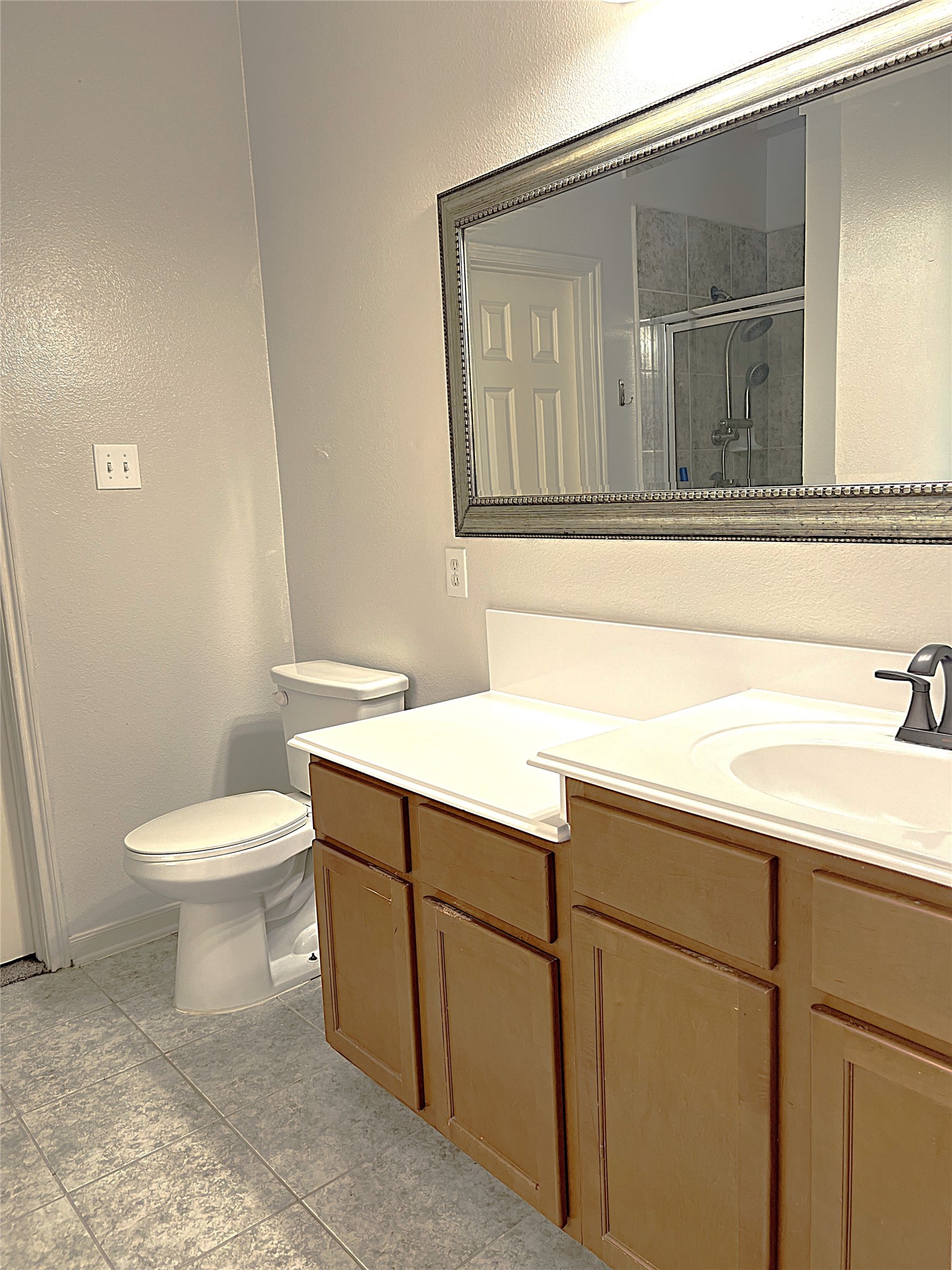 10634 Lyndon Meadows Drive Property Photo 17