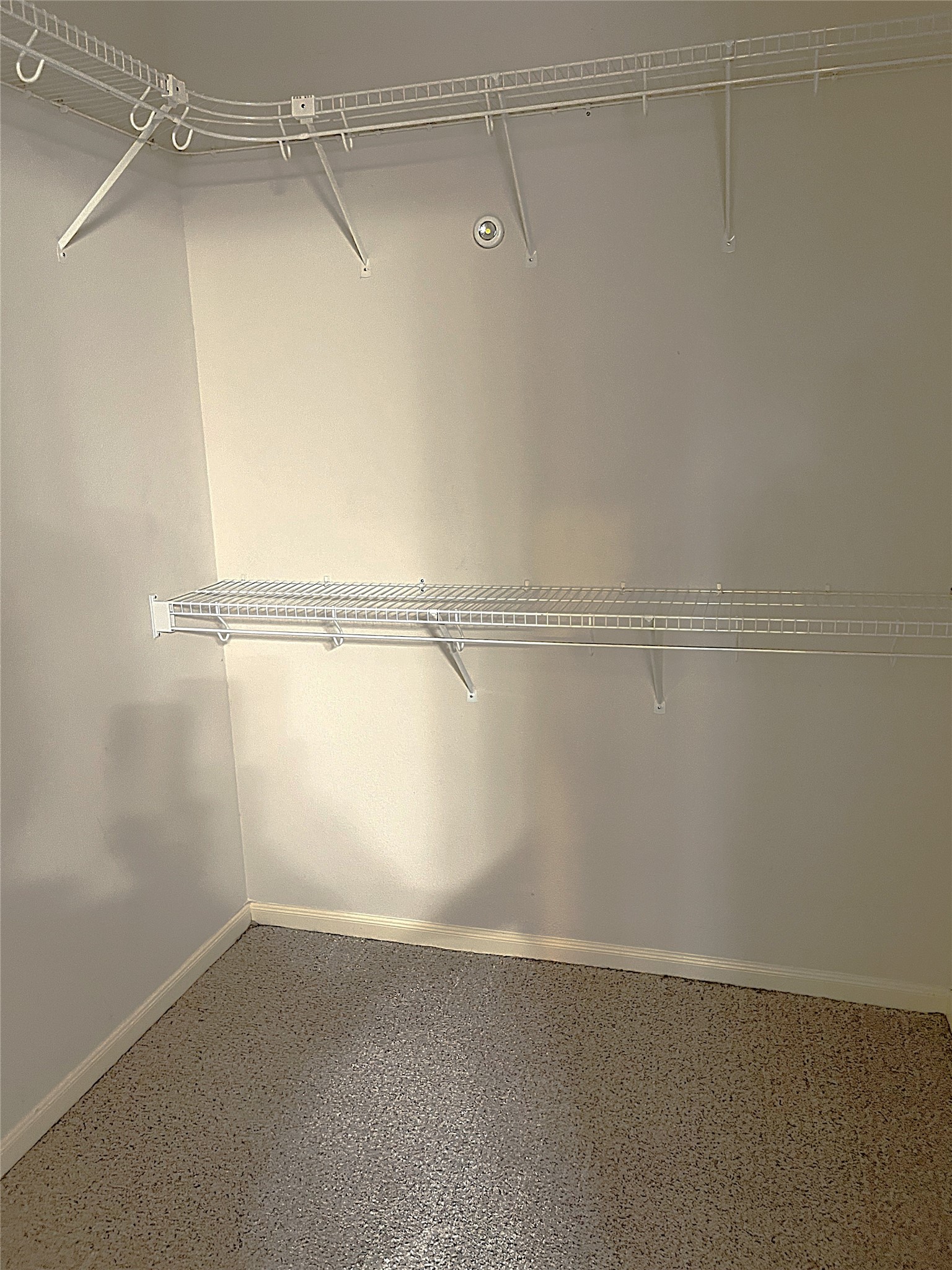 10634 Lyndon Meadows Drive Property Photo 18