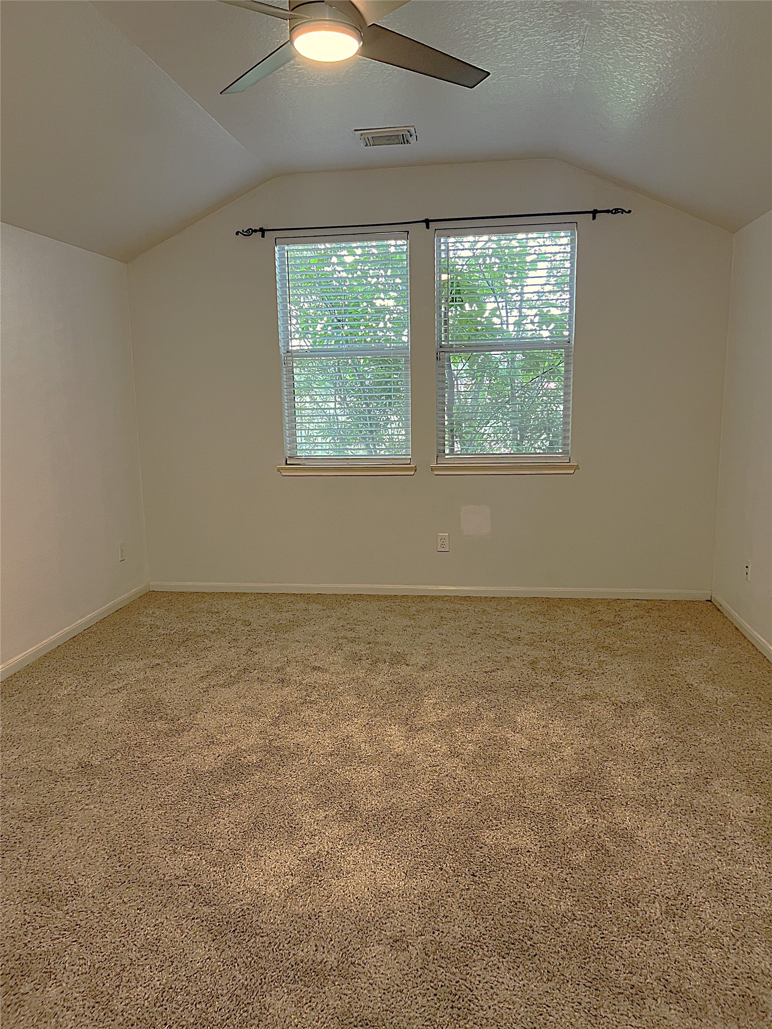 10634 Lyndon Meadows Drive Property Photo 20