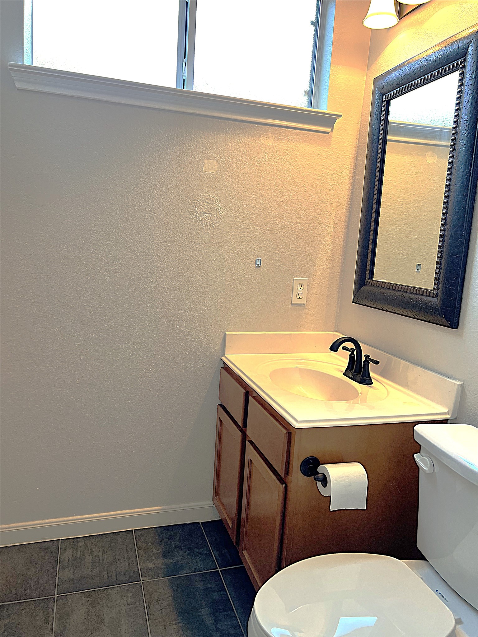 10634 Lyndon Meadows Drive Property Photo 21