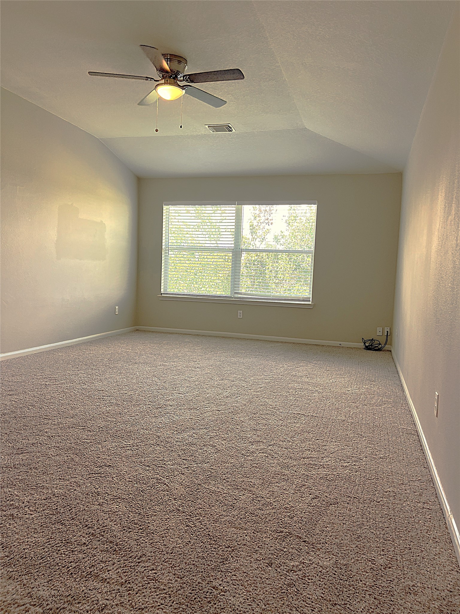 10634 Lyndon Meadows Drive Property Photo 23