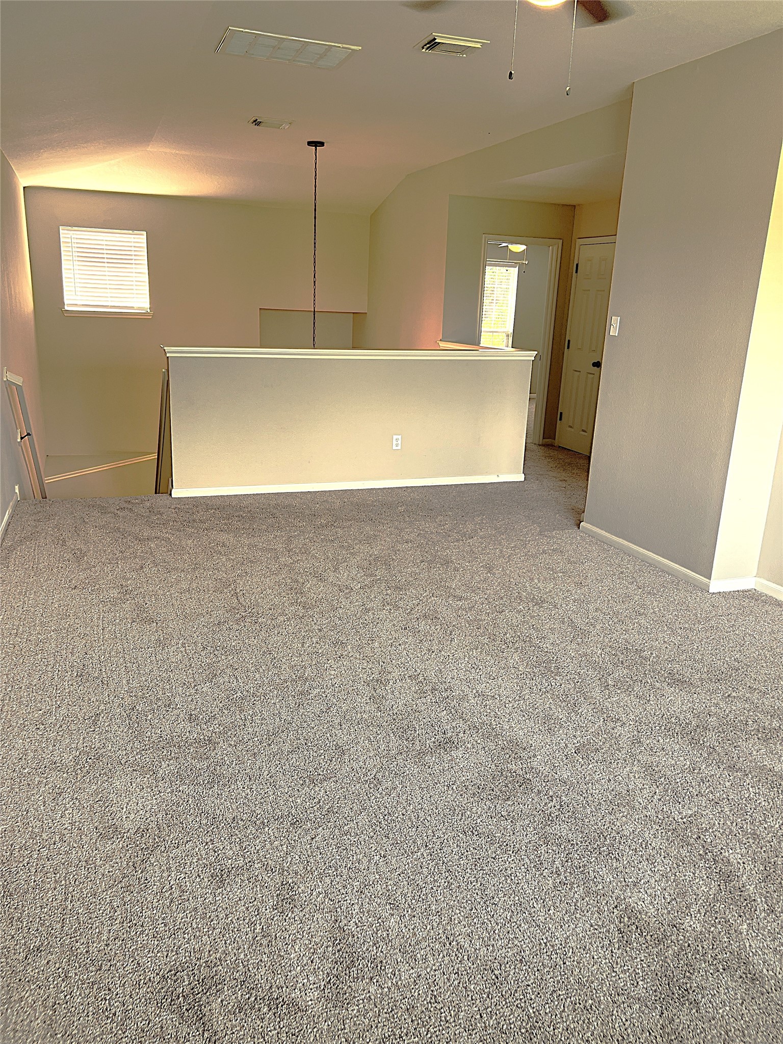 10634 Lyndon Meadows Drive Property Photo 24