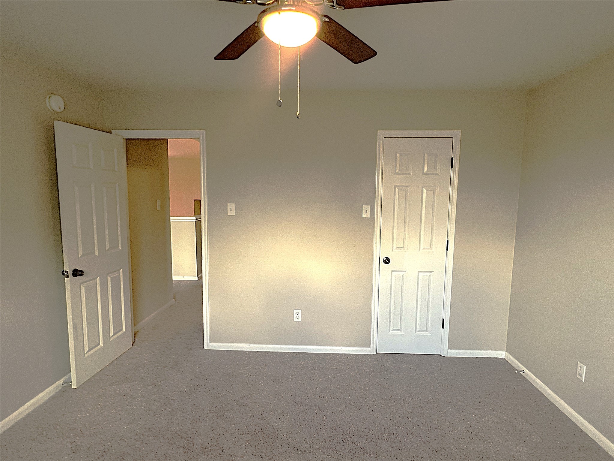 10634 Lyndon Meadows Drive Property Photo 25
