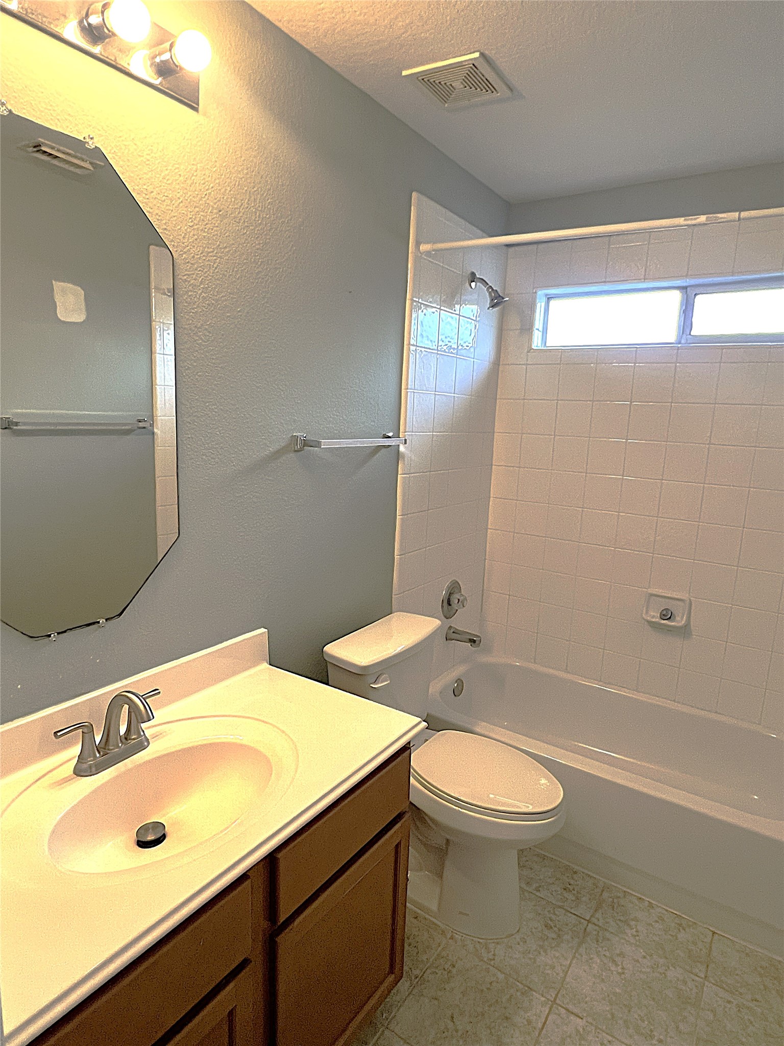 10634 Lyndon Meadows Drive Property Photo 26