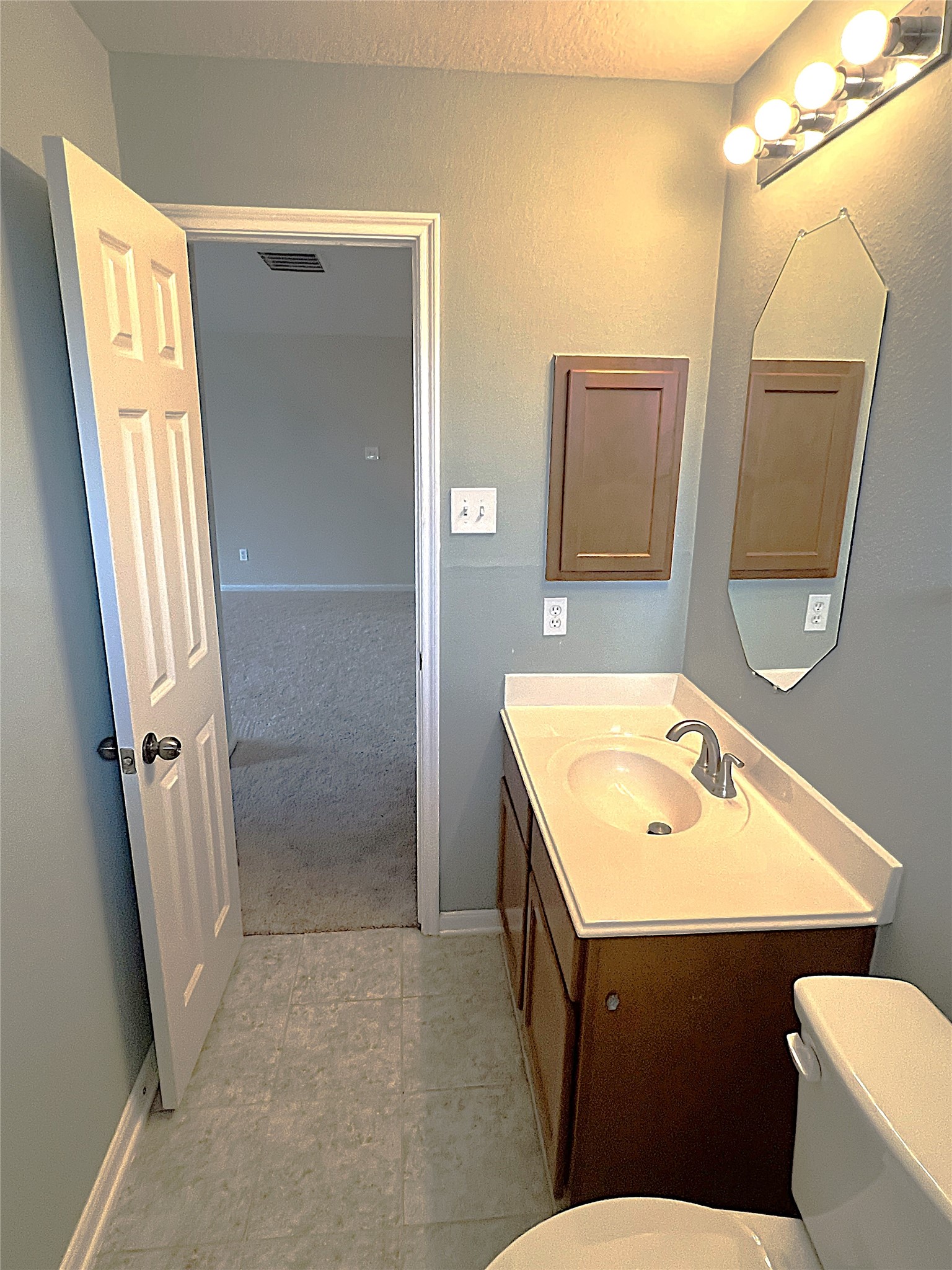 10634 Lyndon Meadows Drive Property Photo 27
