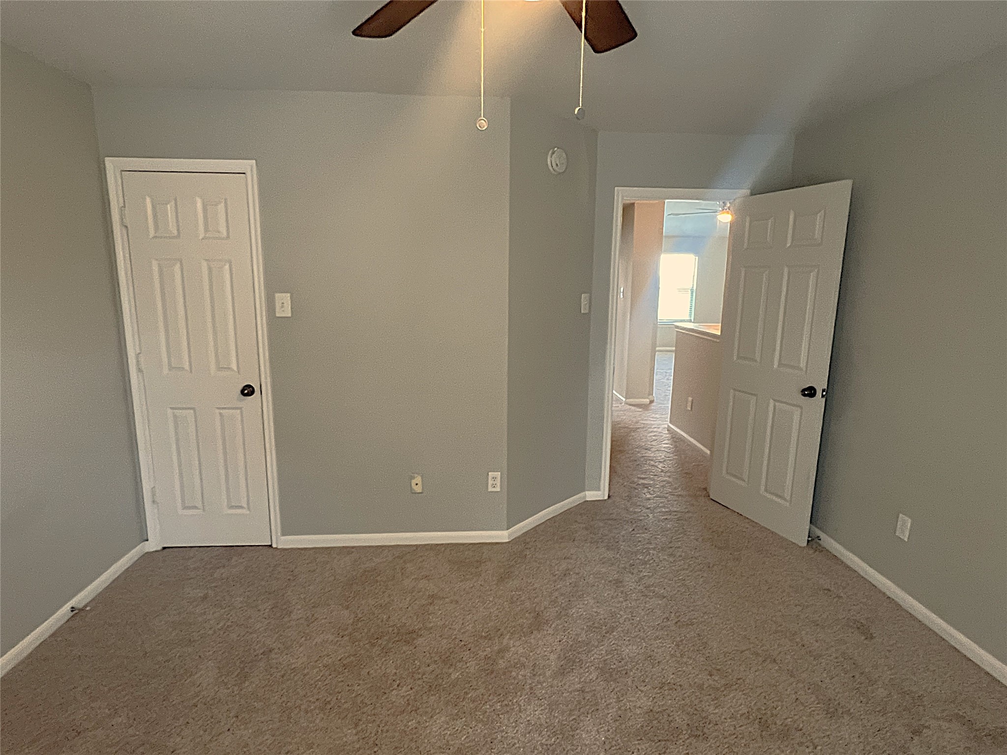 10634 Lyndon Meadows Drive Property Photo 29