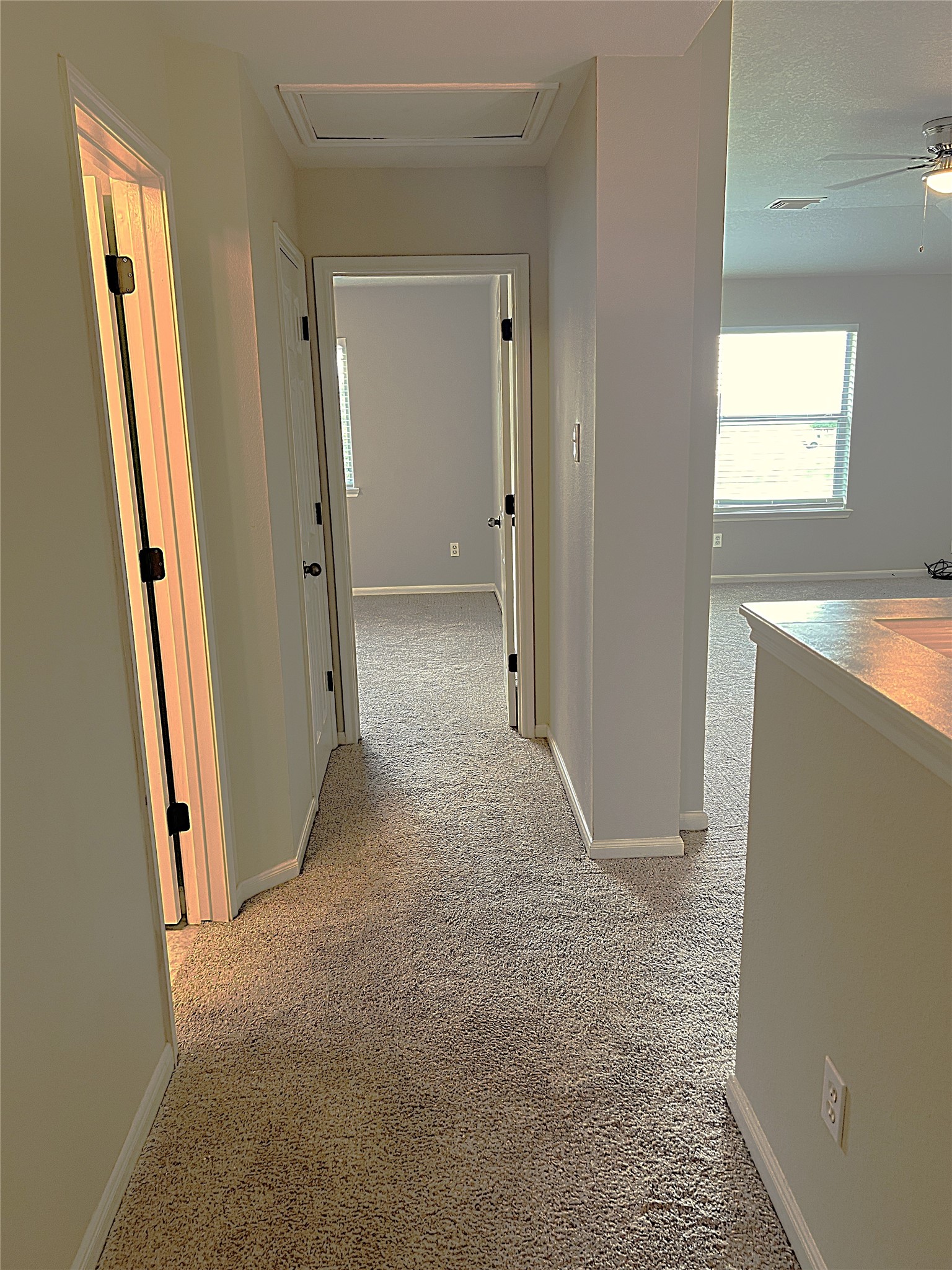 10634 Lyndon Meadows Drive Property Photo 30