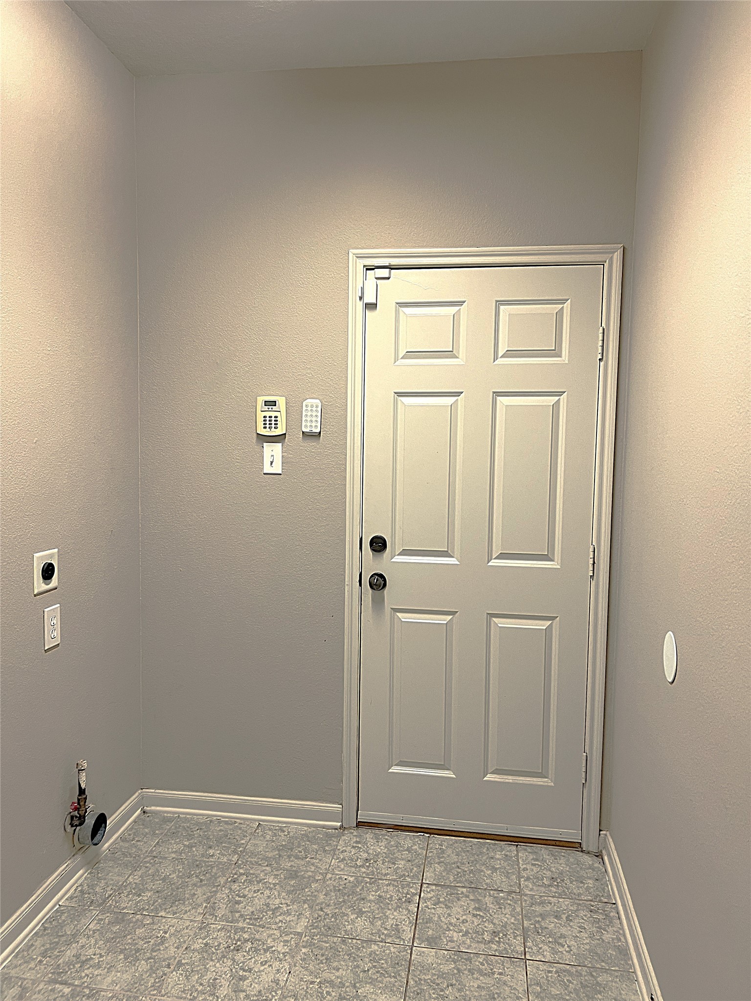 10634 Lyndon Meadows Drive Property Photo 31