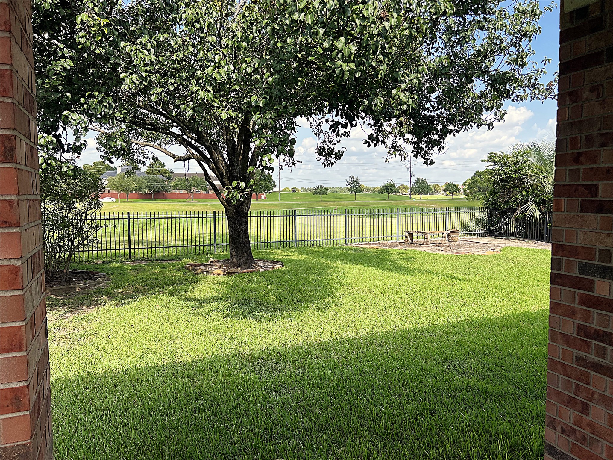10634 Lyndon Meadows Drive Property Photo 32