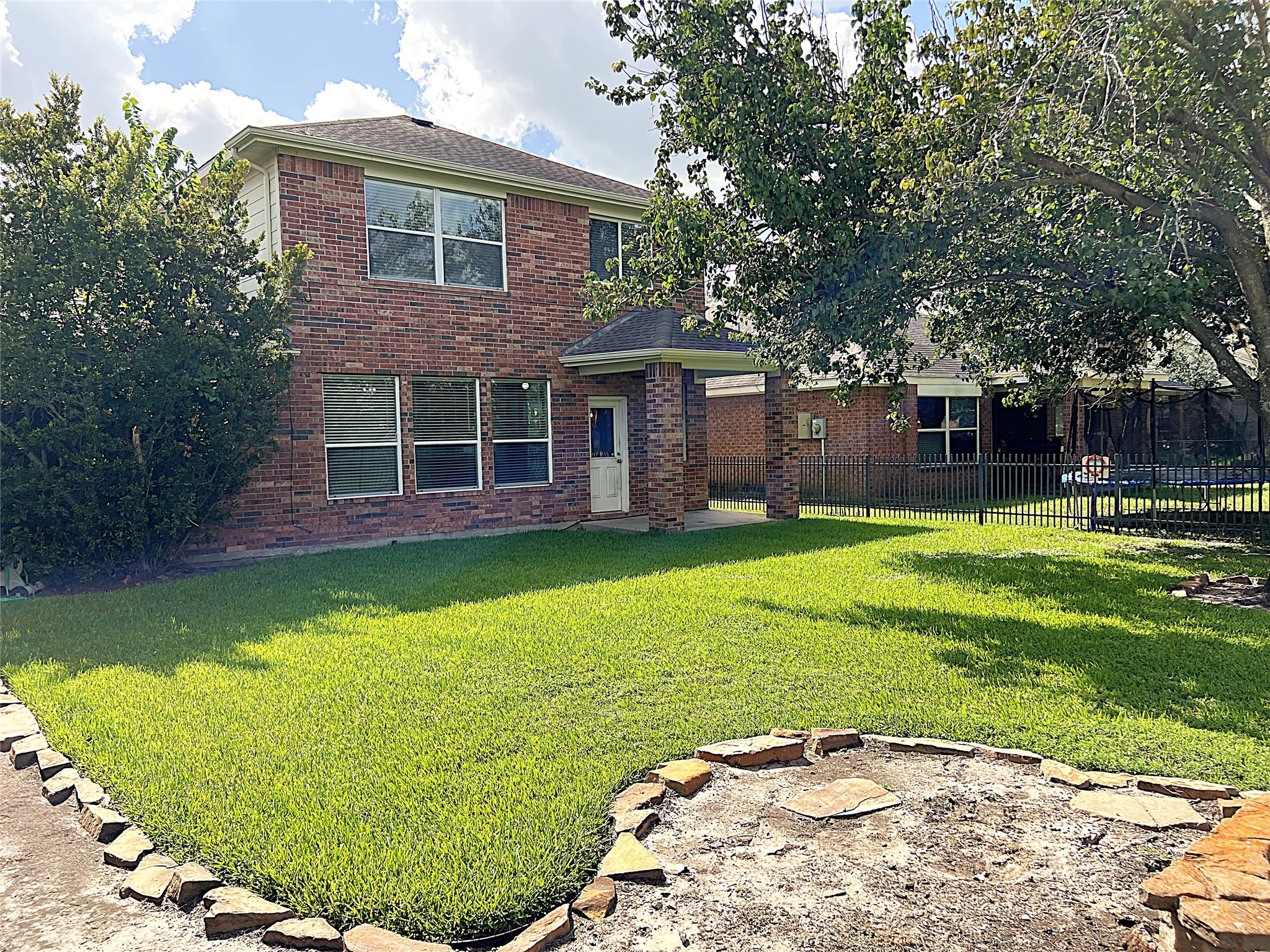 10634 Lyndon Meadows Drive Property Photo 34