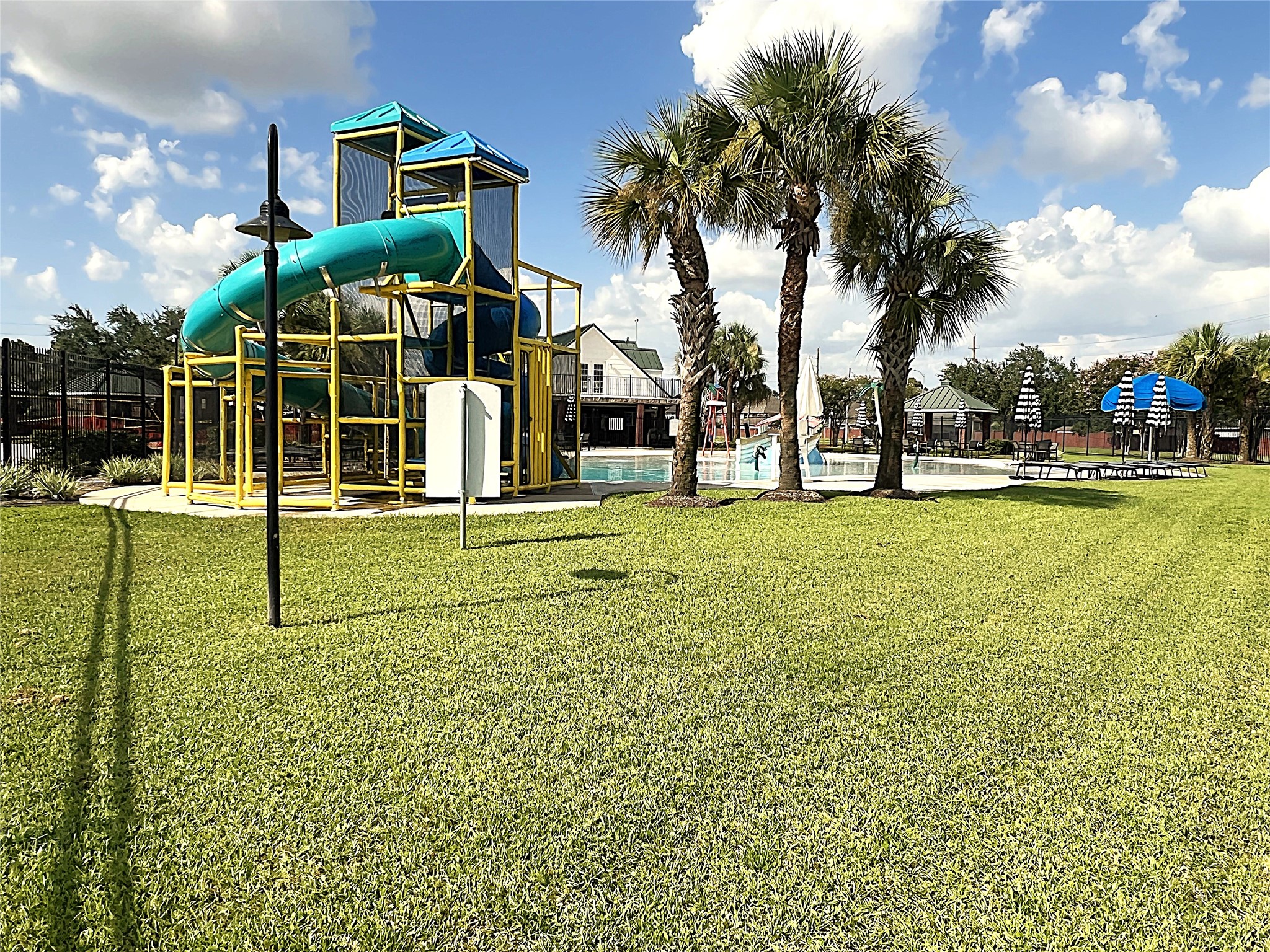 10634 Lyndon Meadows Drive Property Photo 39