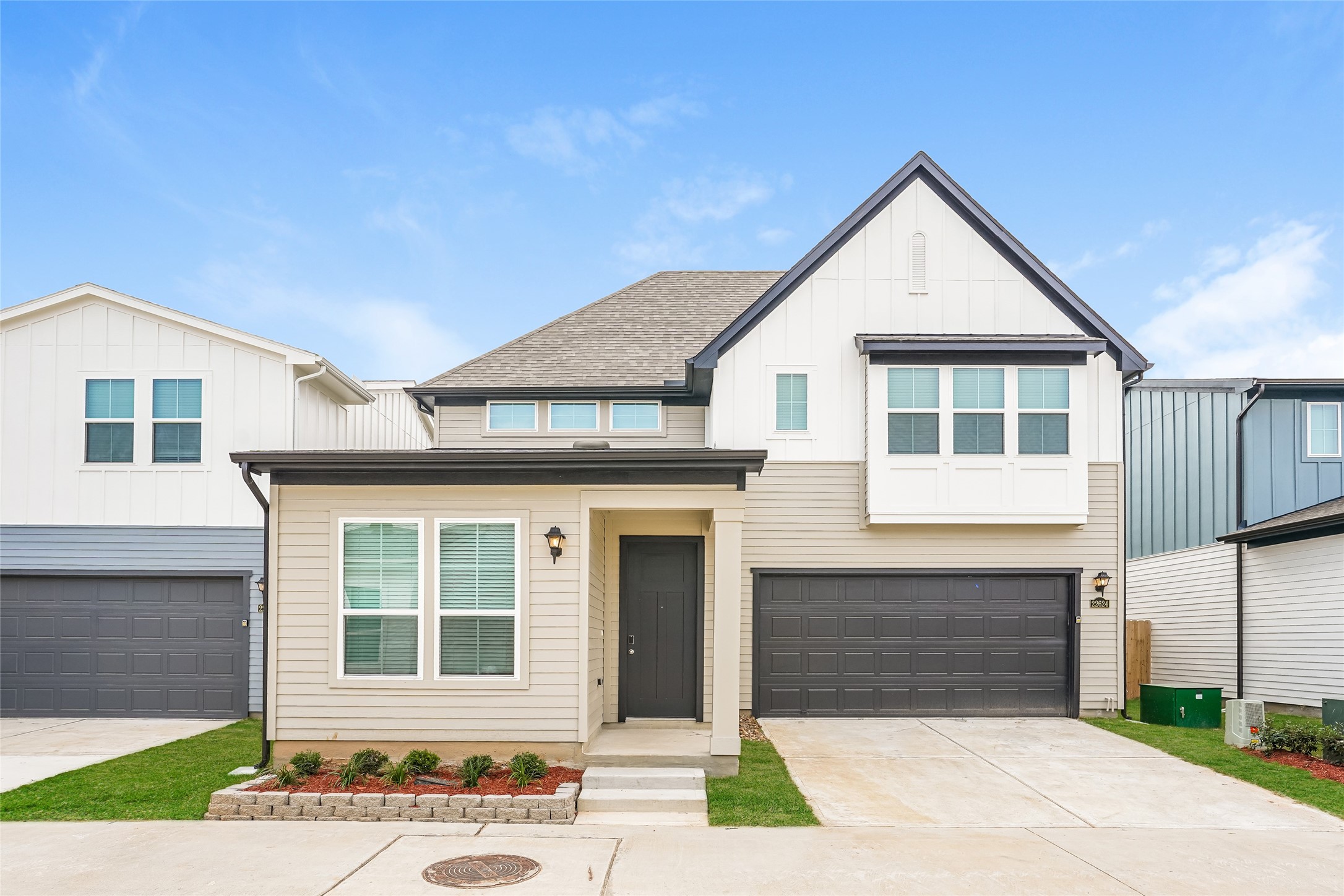 22624 Terrazzo Drive Property Photo 1
