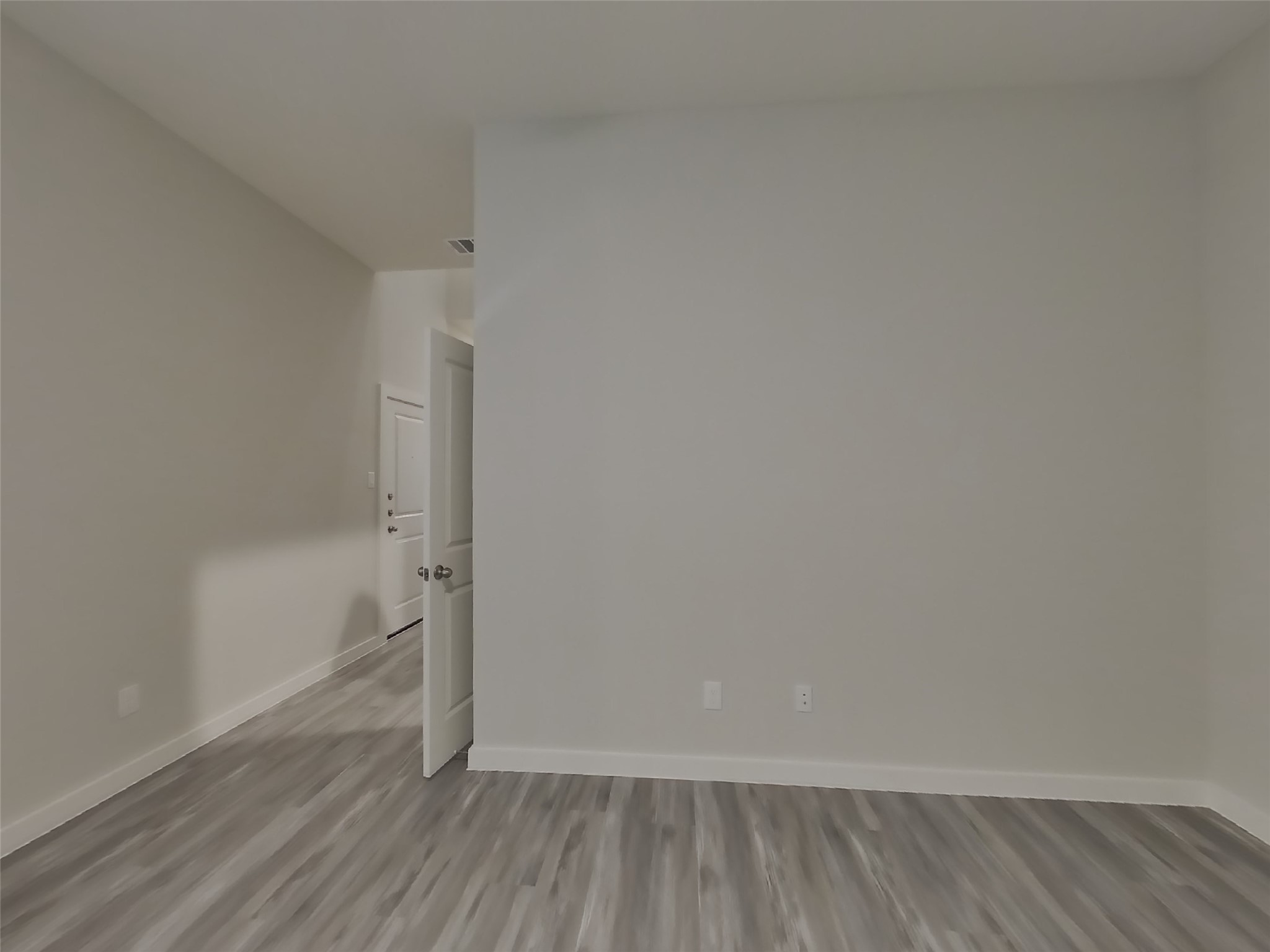 22624 Terrazzo Drive Property Photo 2