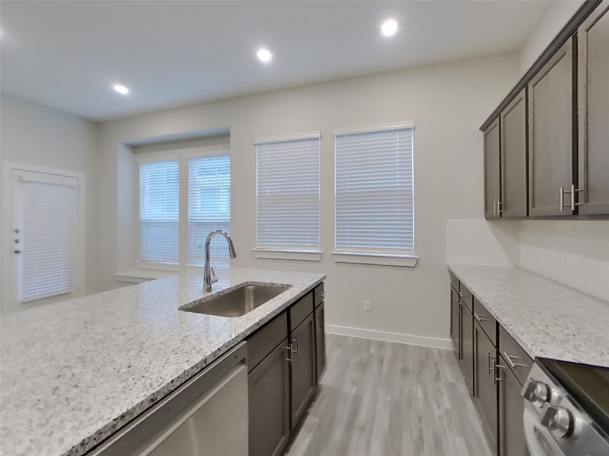 22624 Terrazzo Drive Property Photo 3