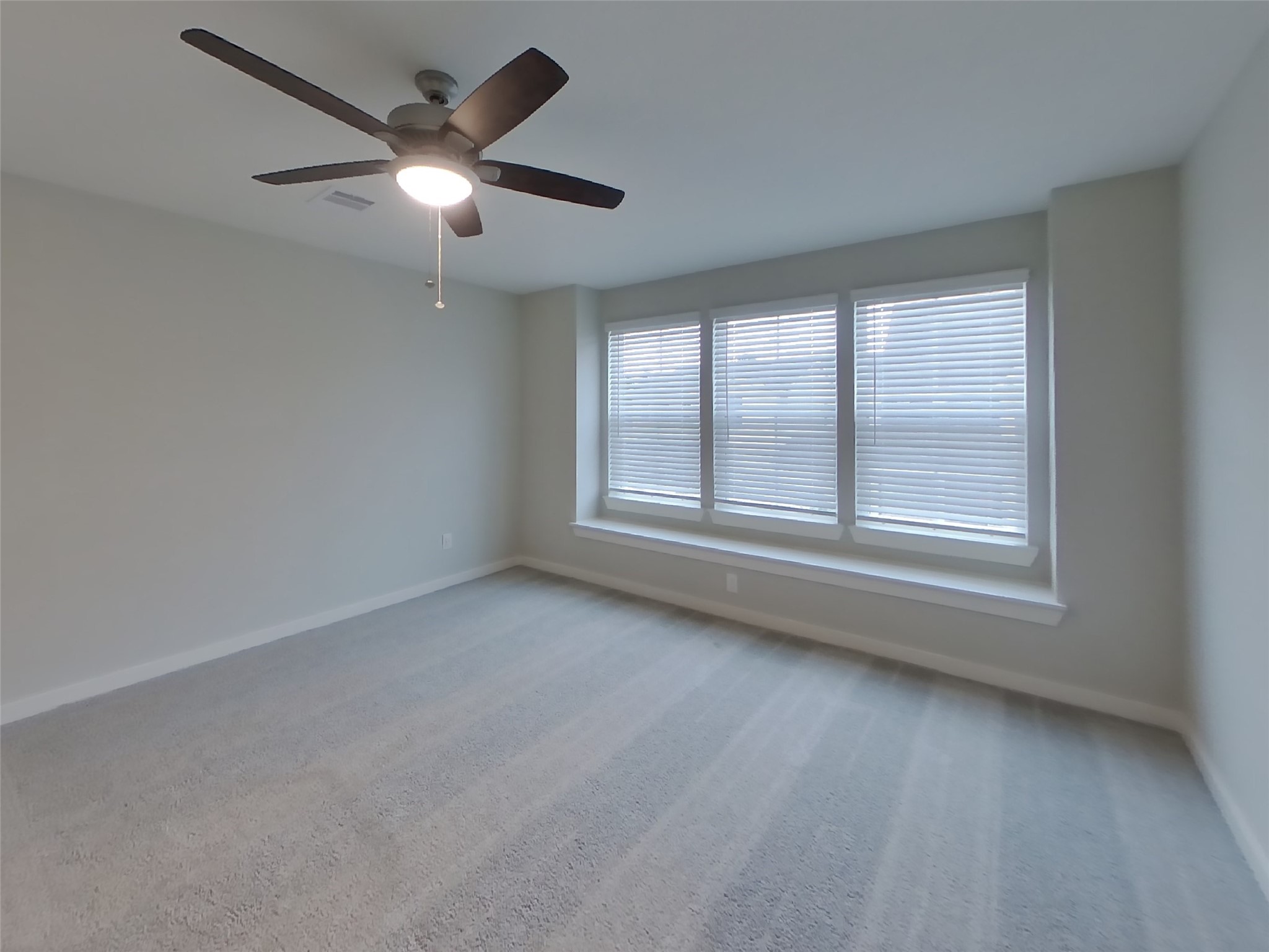 22624 Terrazzo Drive Property Photo 5