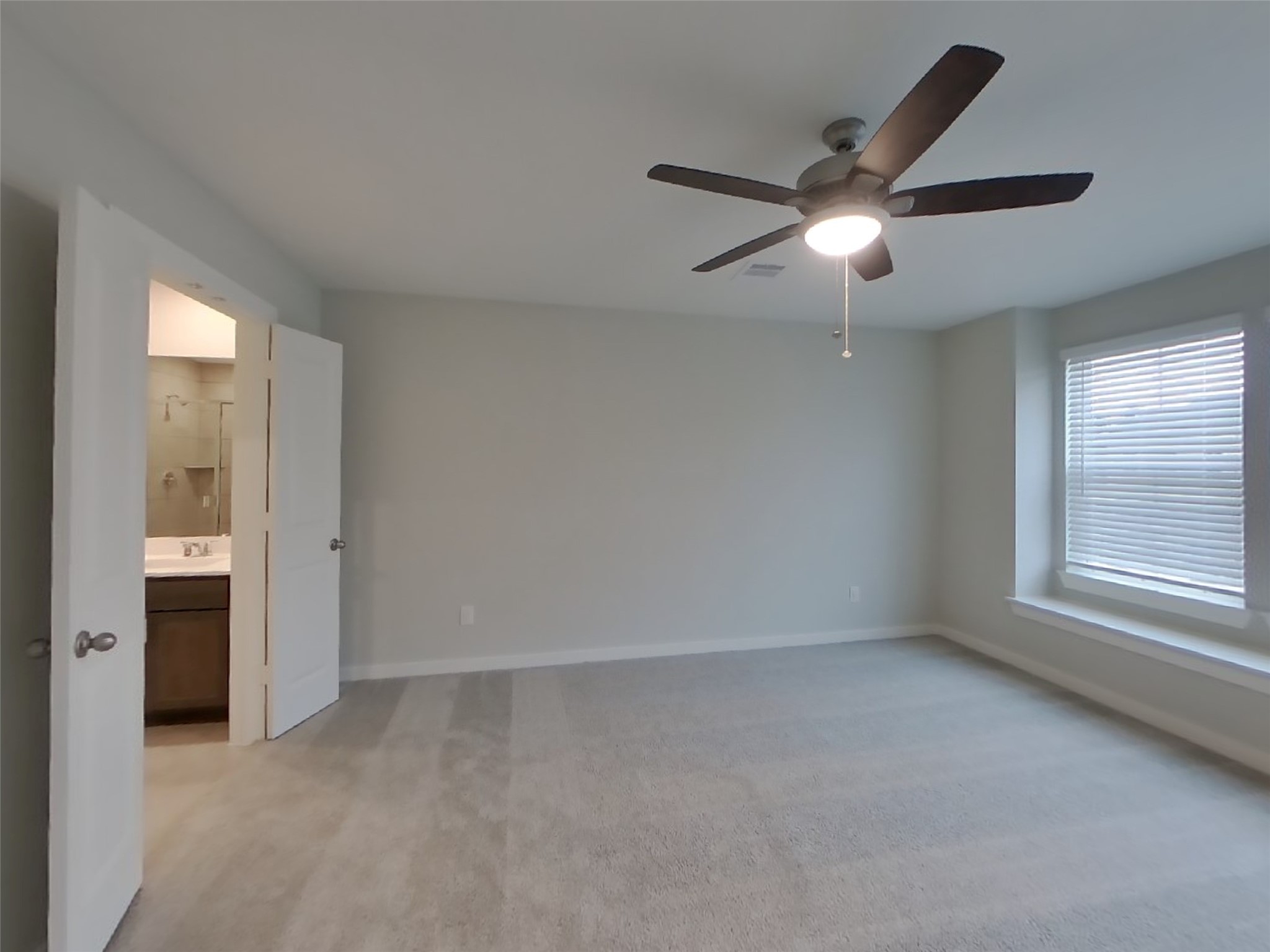22624 Terrazzo Drive Property Photo 6