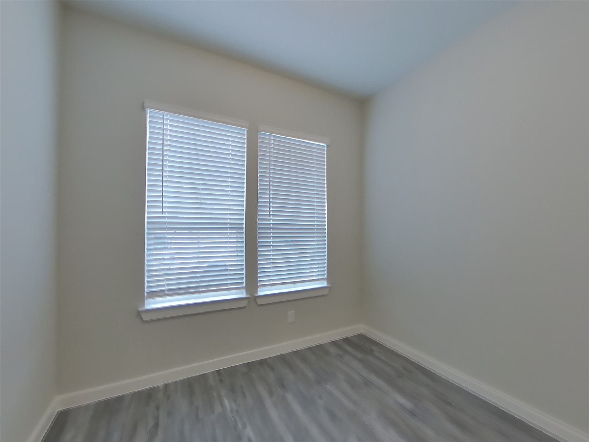 22624 Terrazzo Drive Property Photo 8
