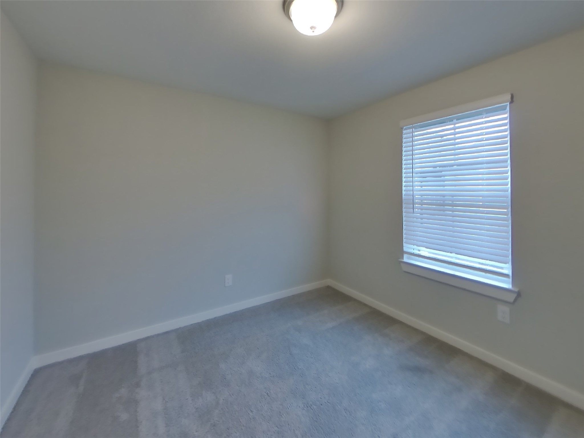 22624 Terrazzo Drive Property Photo 9