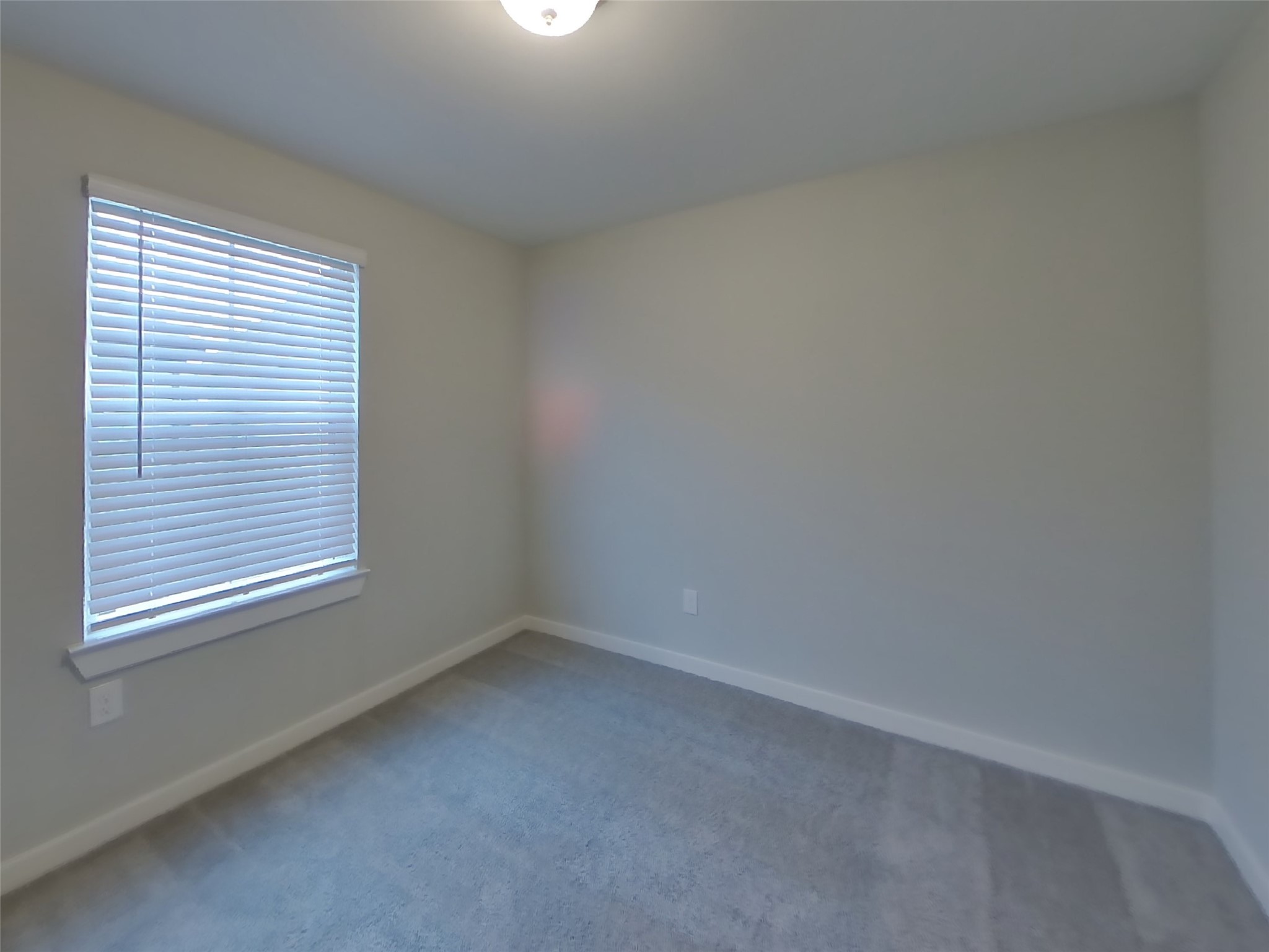 22624 Terrazzo Drive Property Photo 10