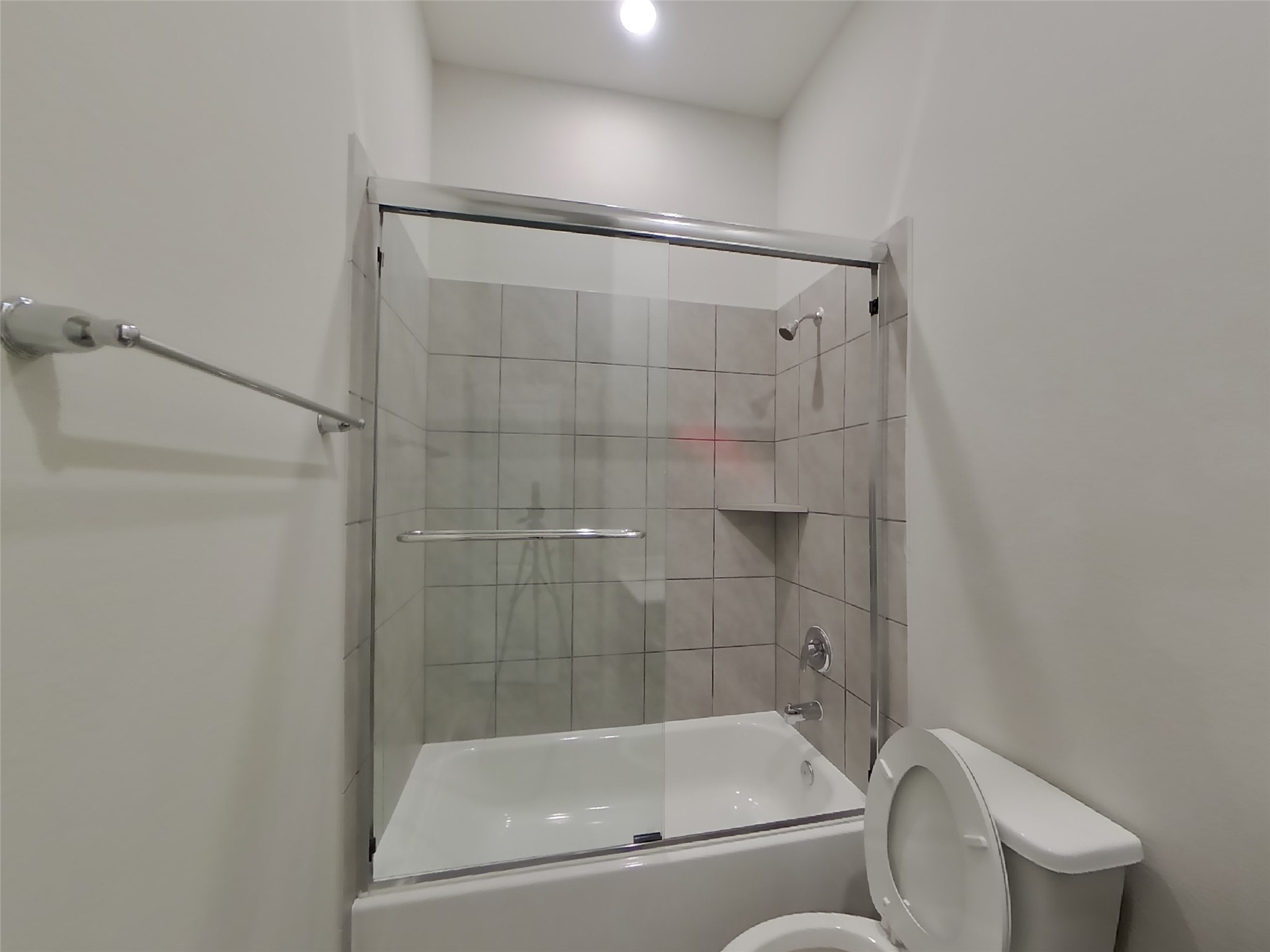 22624 Terrazzo Drive Property Photo 11