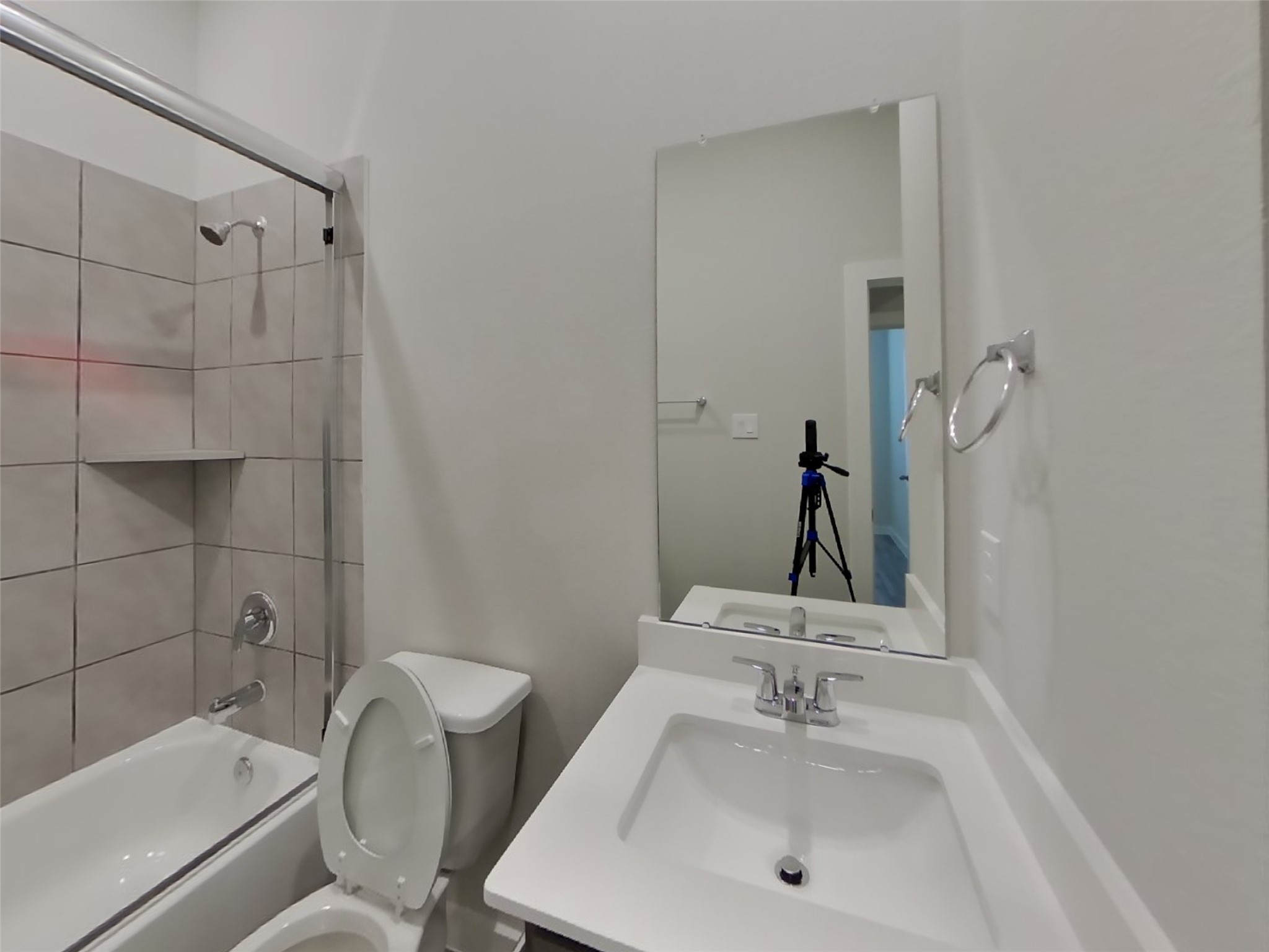 22624 Terrazzo Drive Property Photo 12