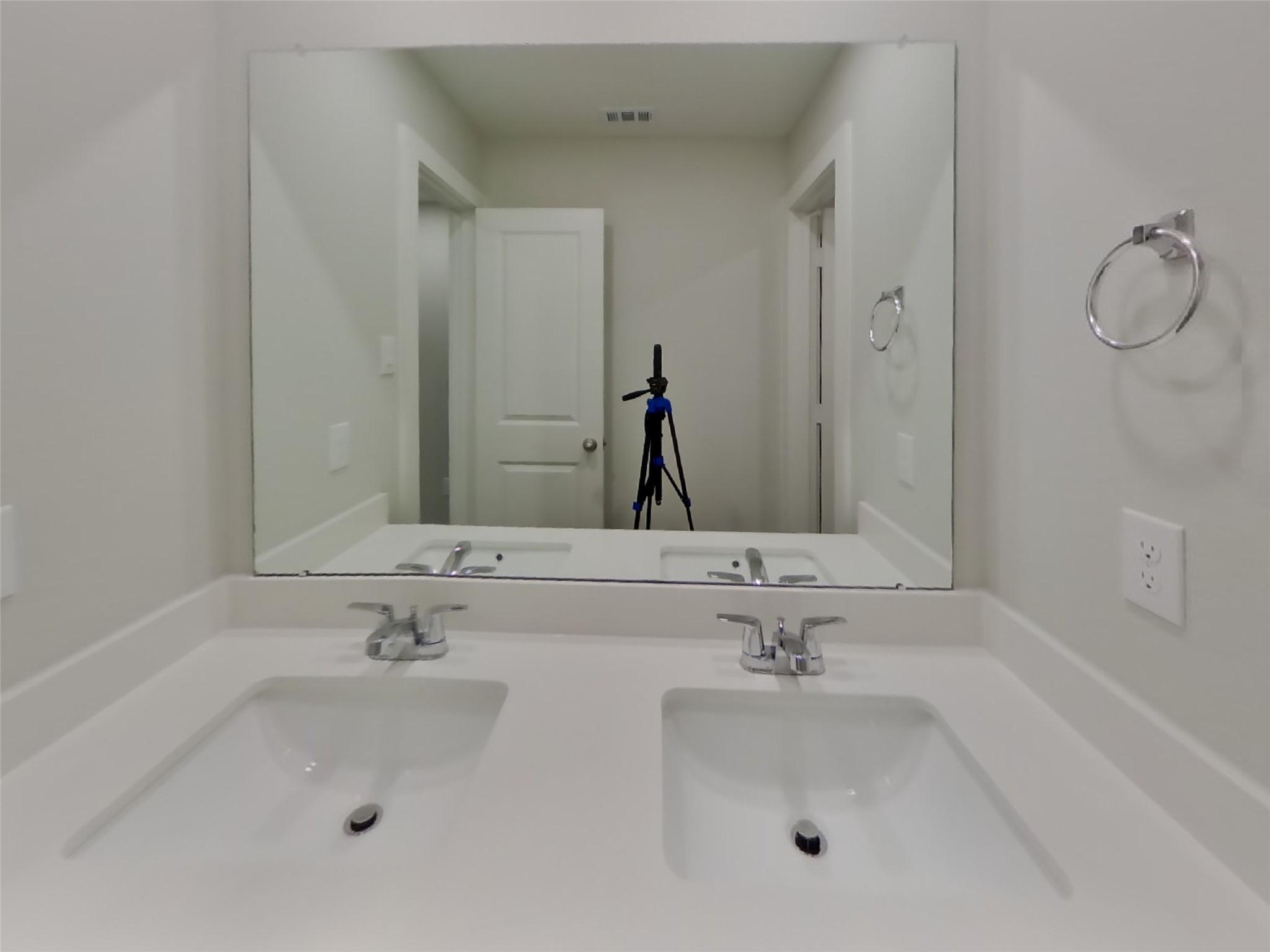 22624 Terrazzo Drive Property Photo 13
