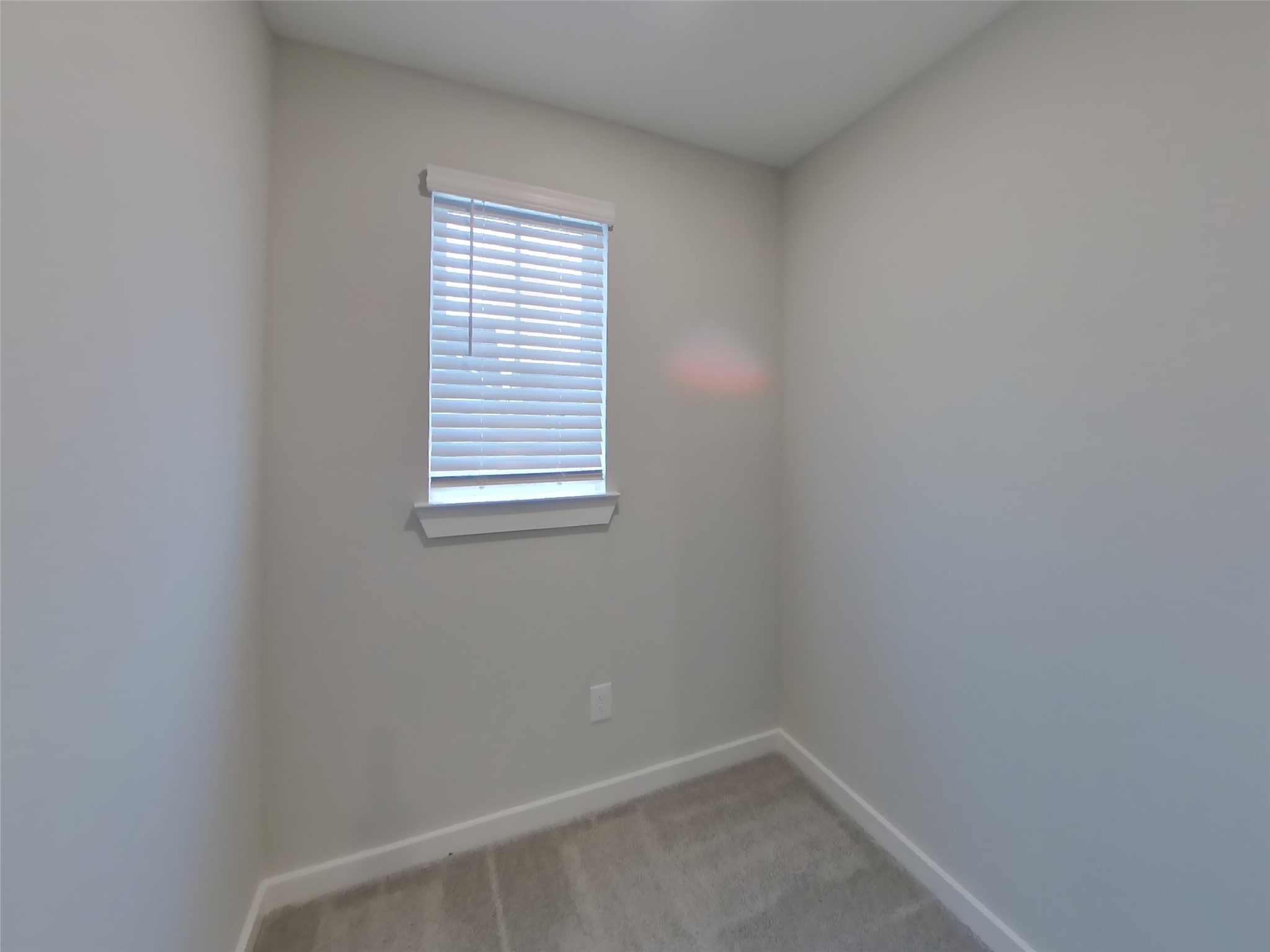 22624 Terrazzo Drive Property Photo 14