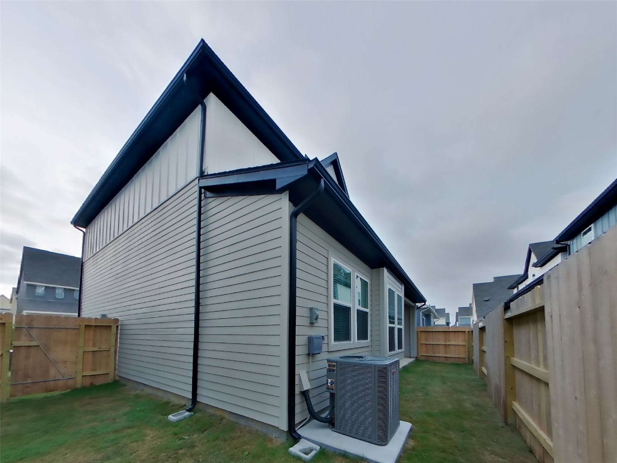 22624 Terrazzo Drive Property Photo 15