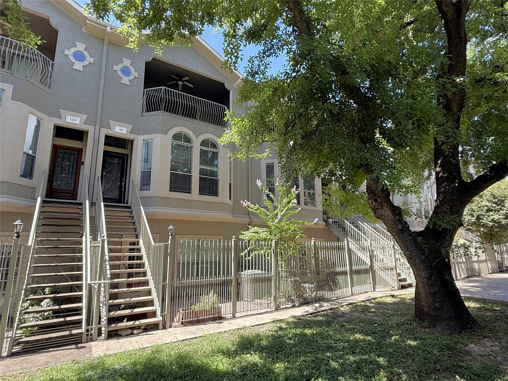 118 Detering Street Property Photo 1