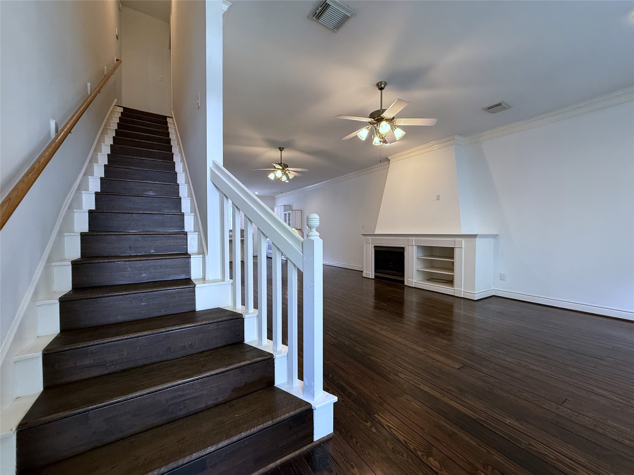 118 Detering Street Property Photo 2