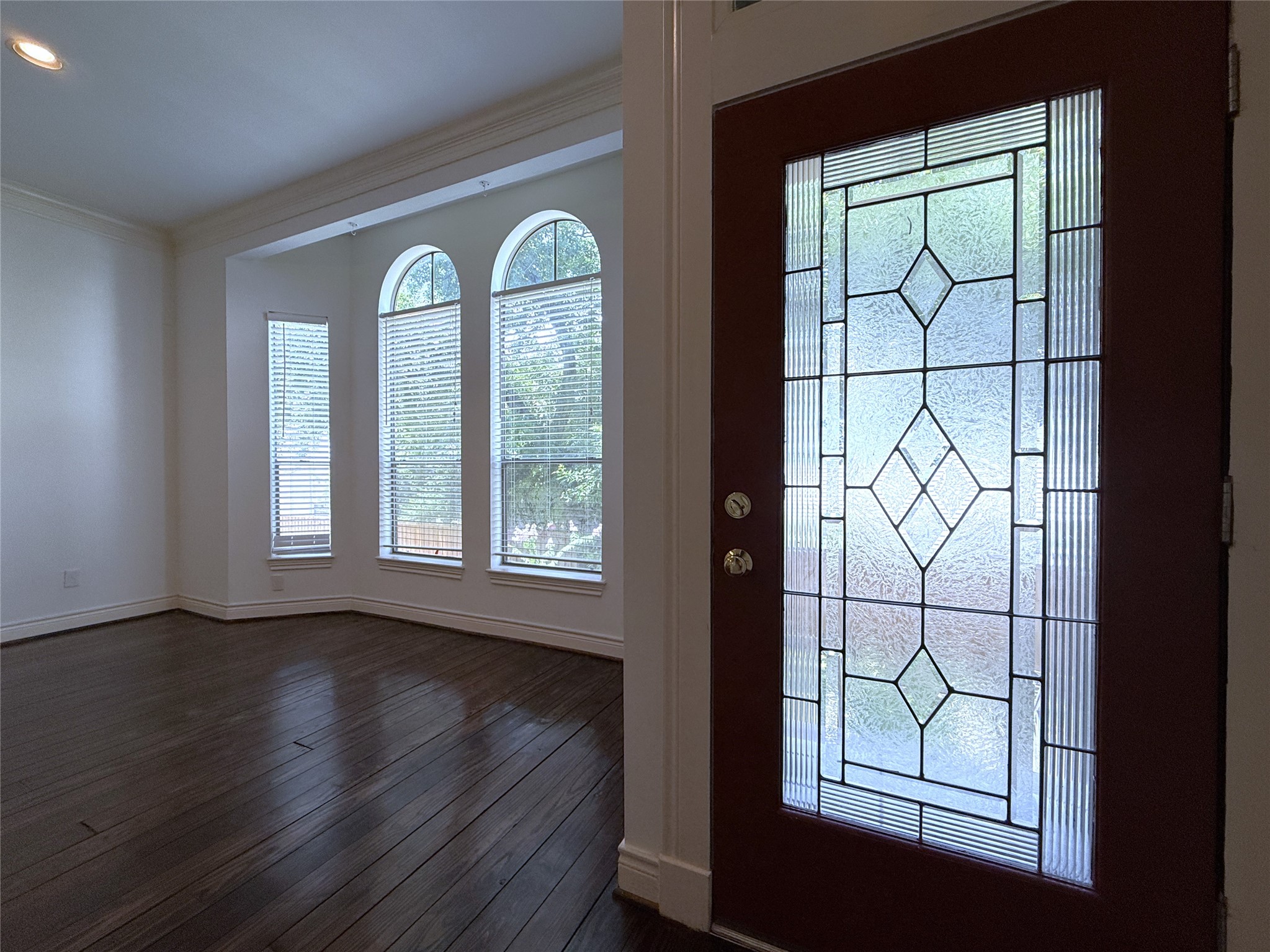 118 Detering Street Property Photo 4
