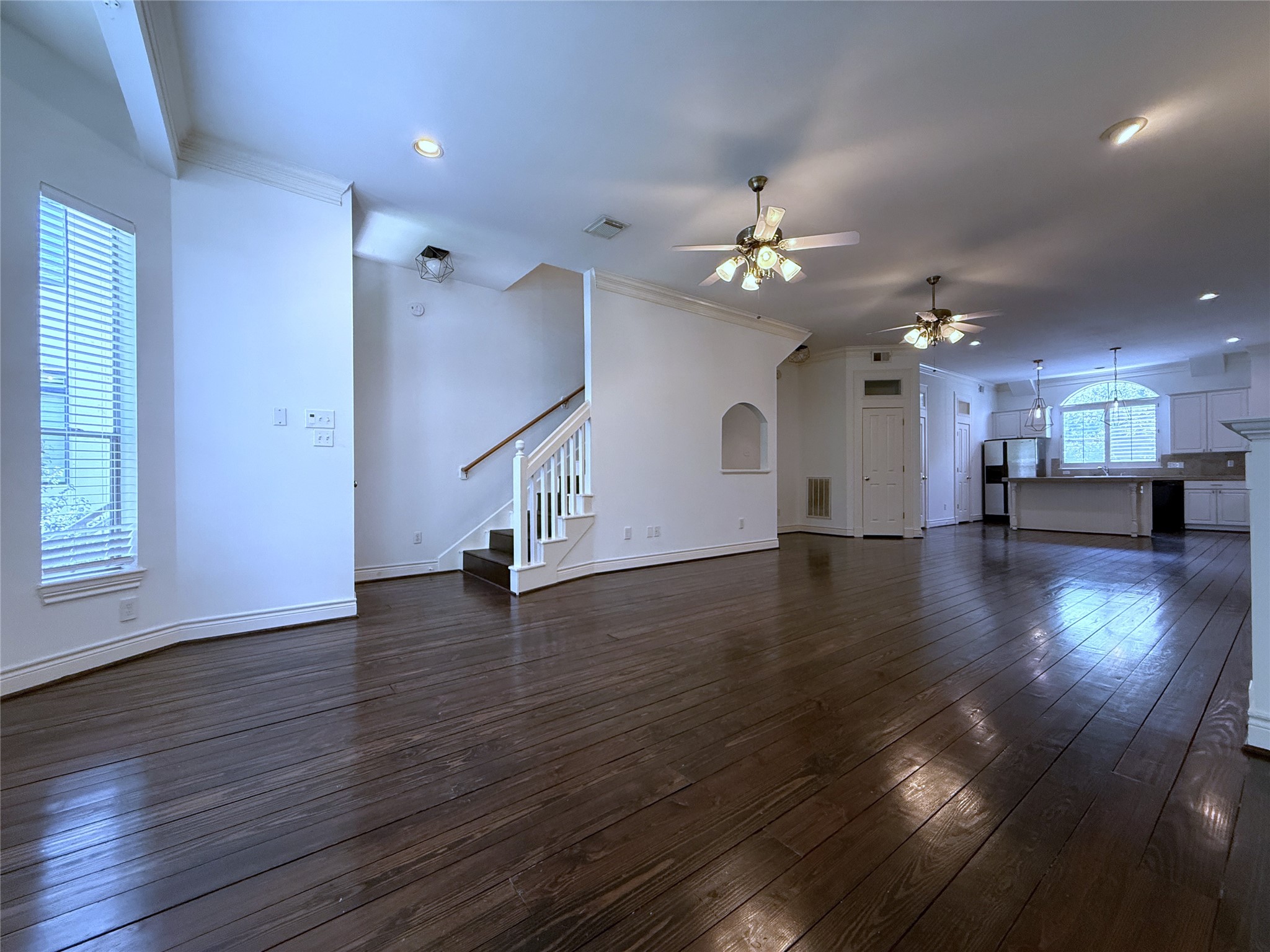 118 Detering Street Property Photo 5
