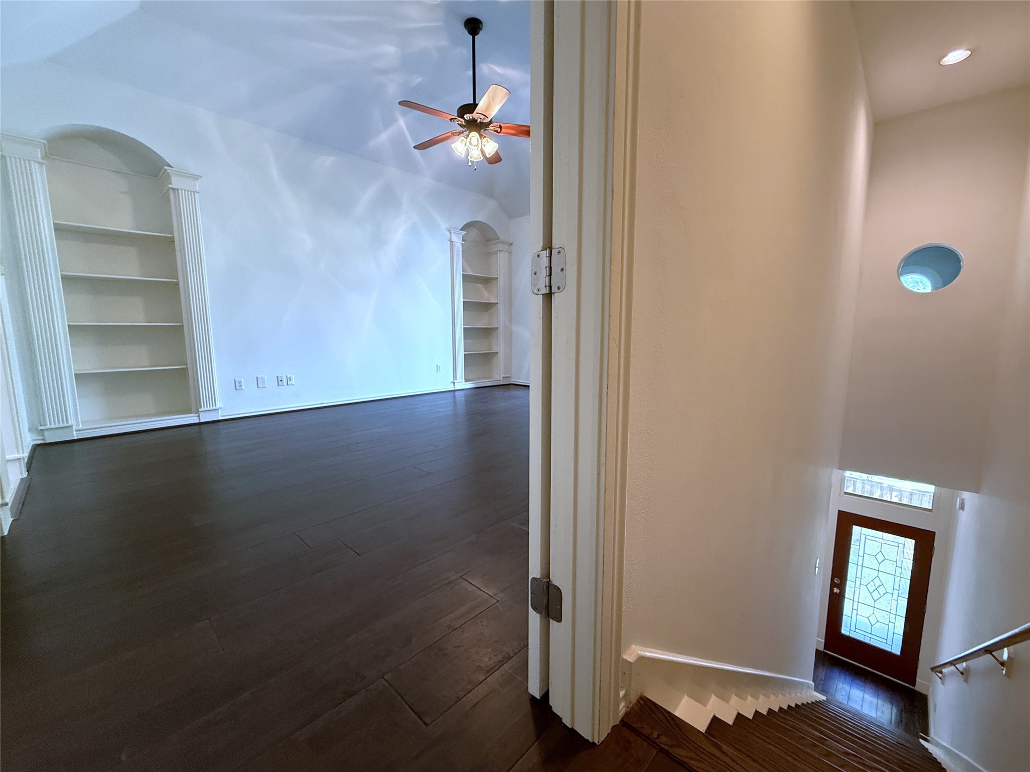 118 Detering Street Property Photo 10